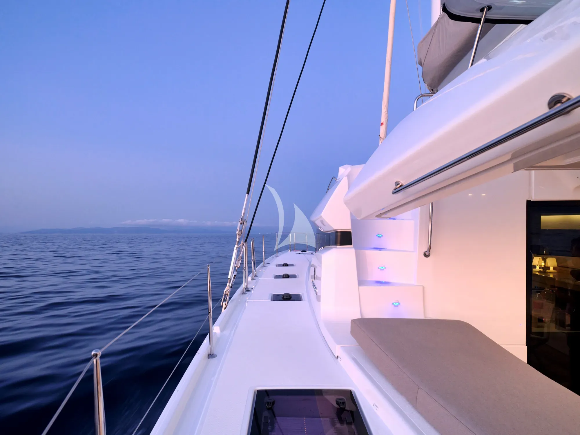 levante_yacht