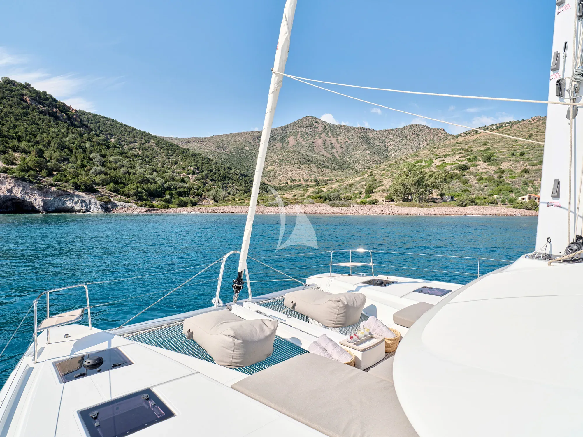 levante_yacht
