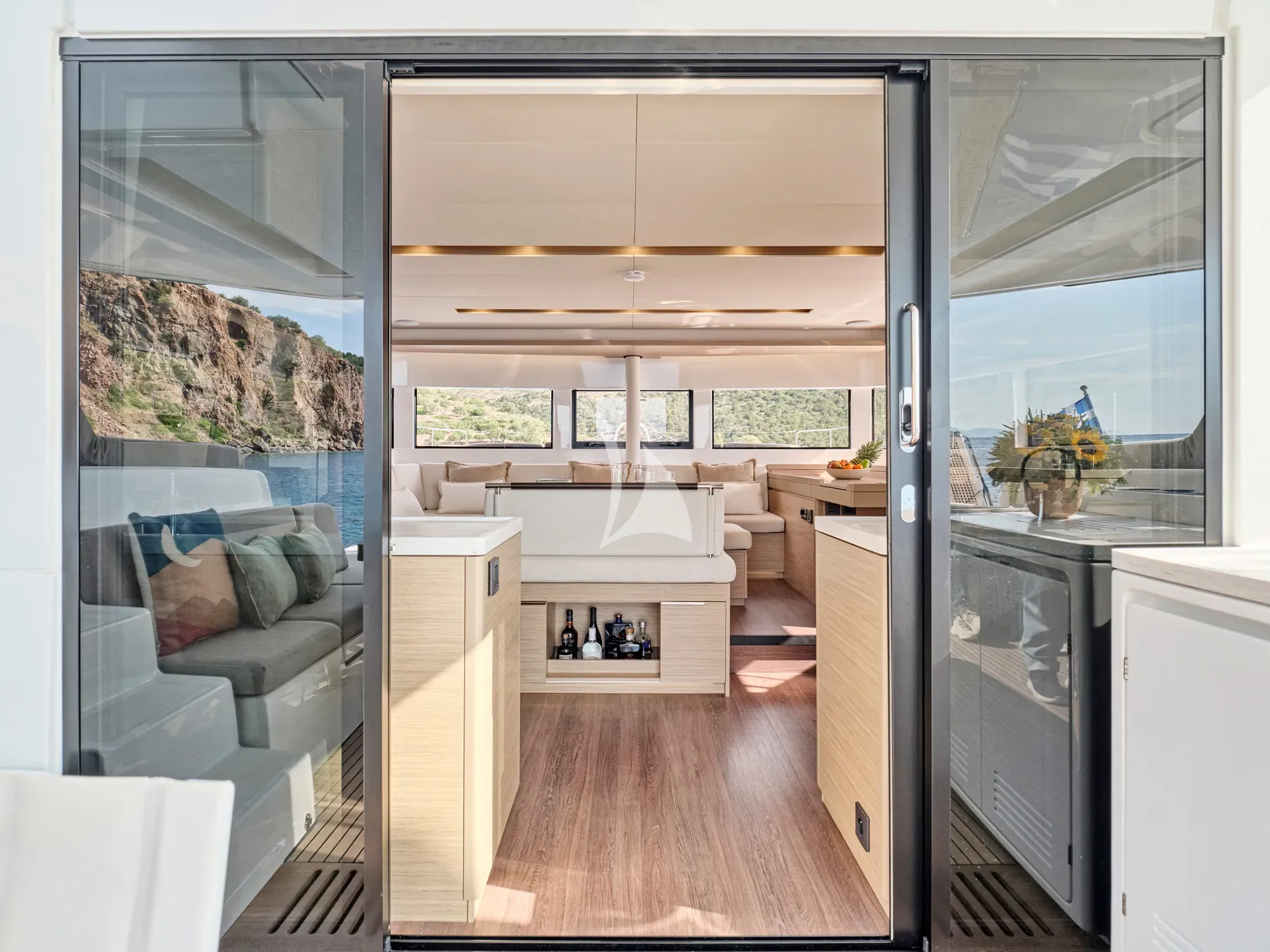 levante_yacht