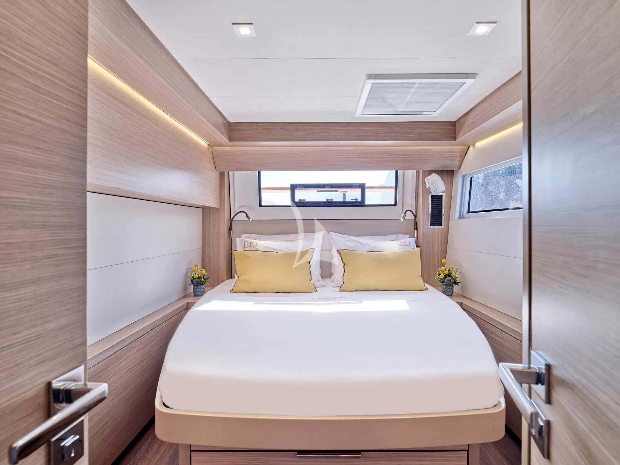 levante_yacht