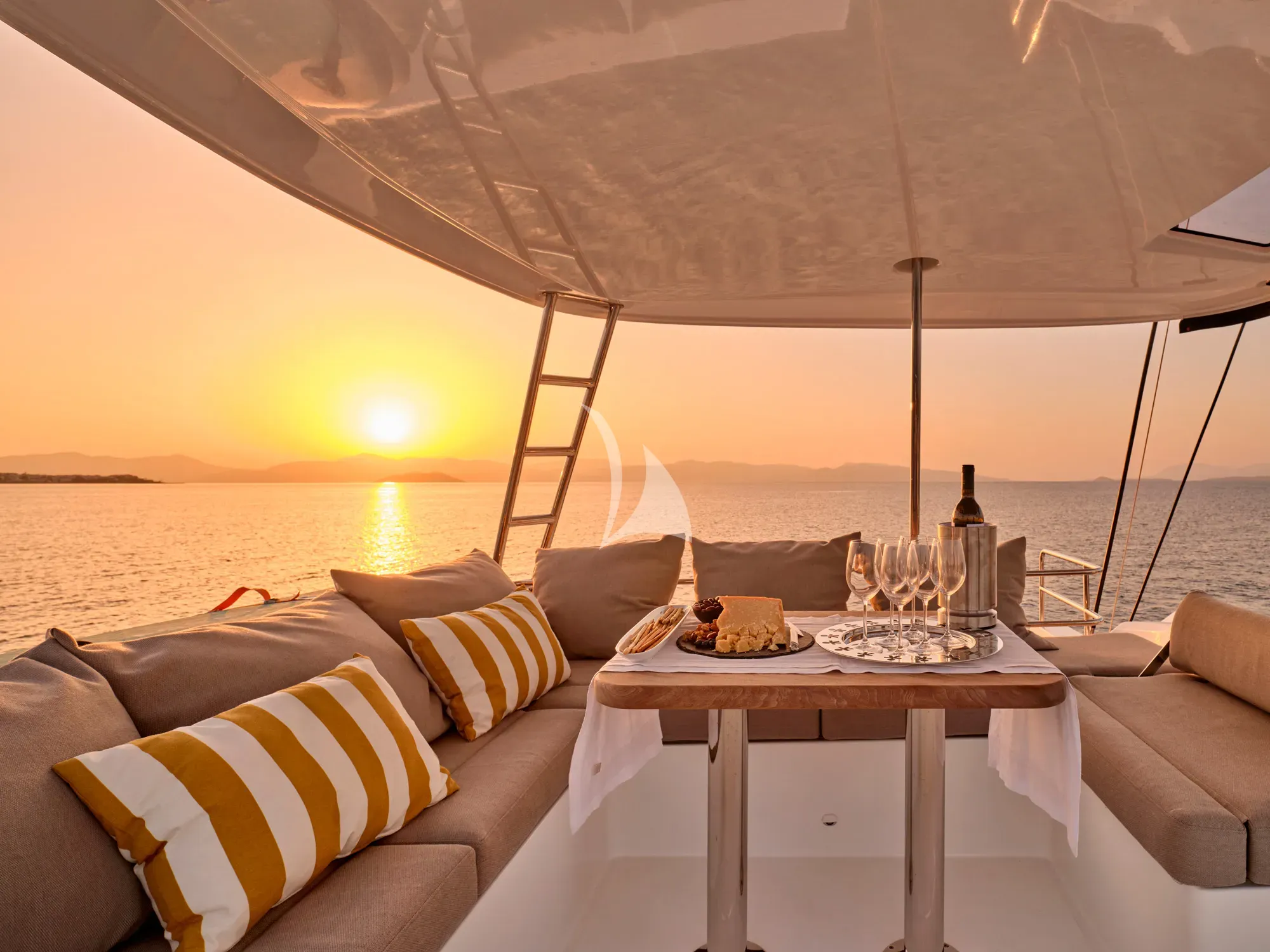 levante_yacht