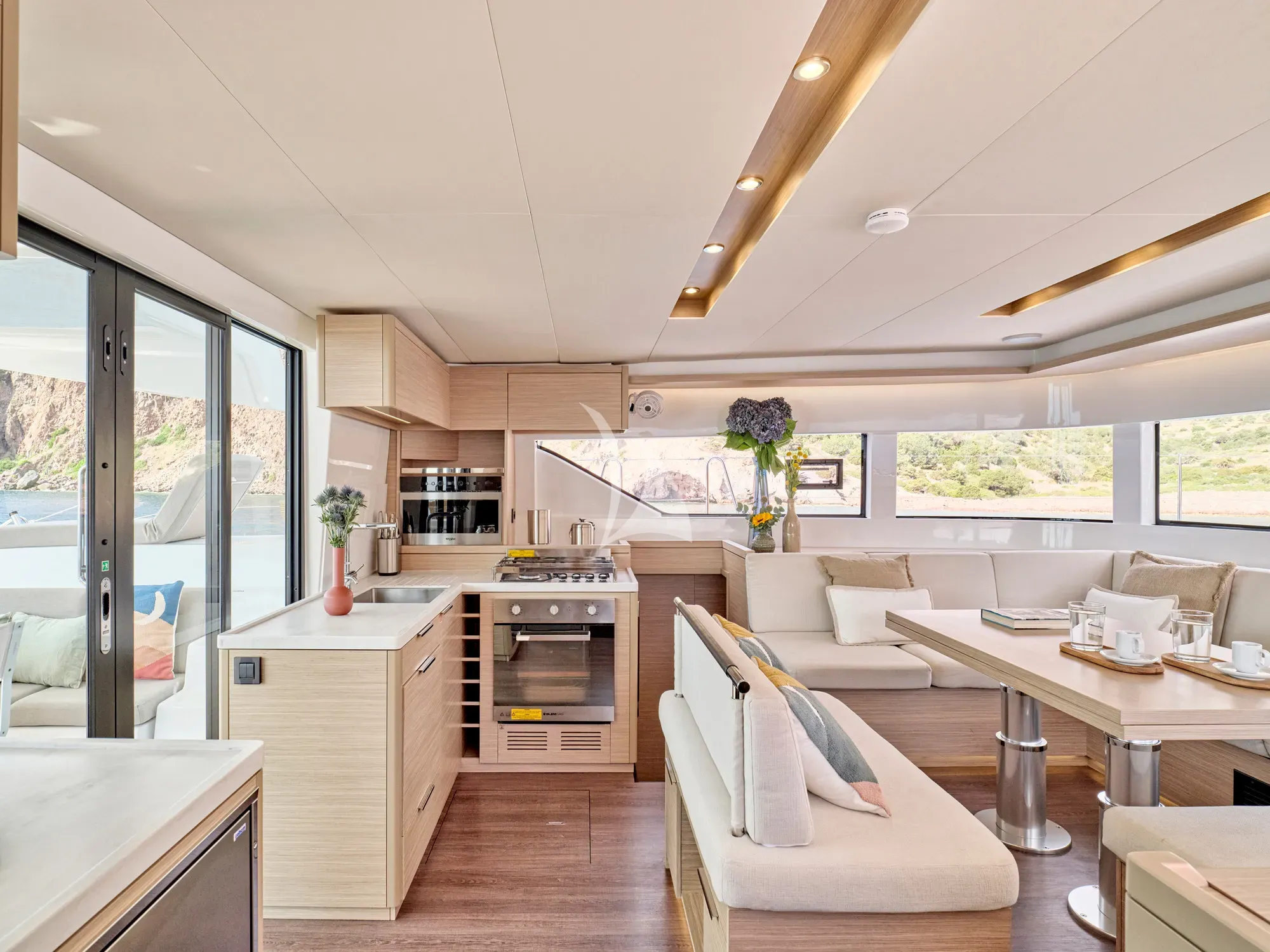 levante_yacht