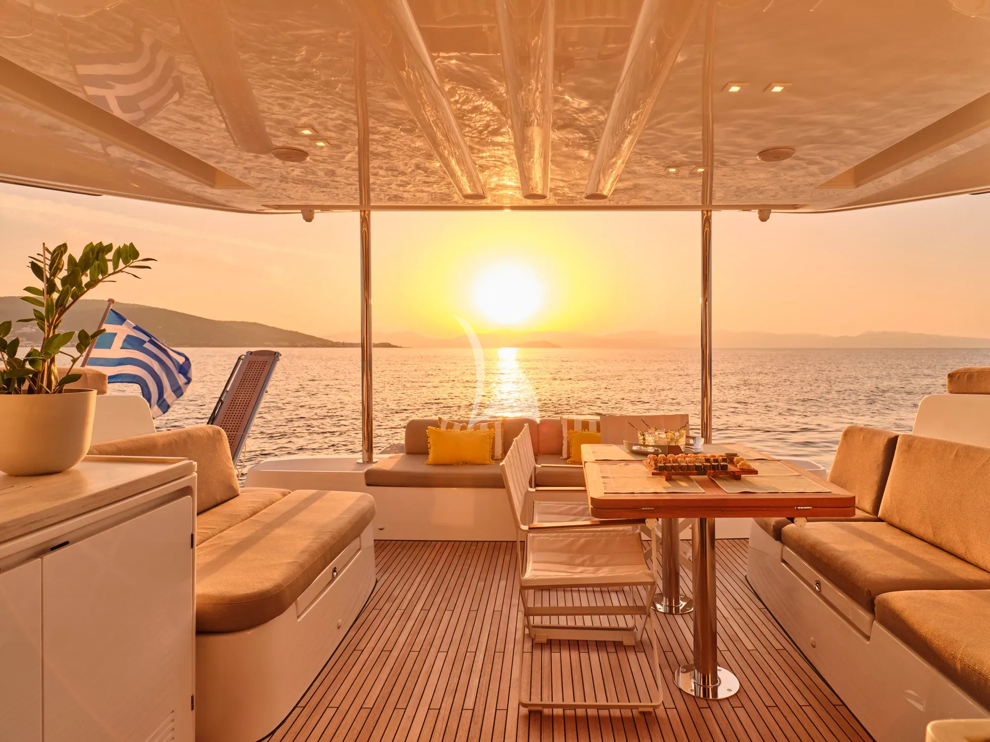 levante_yacht