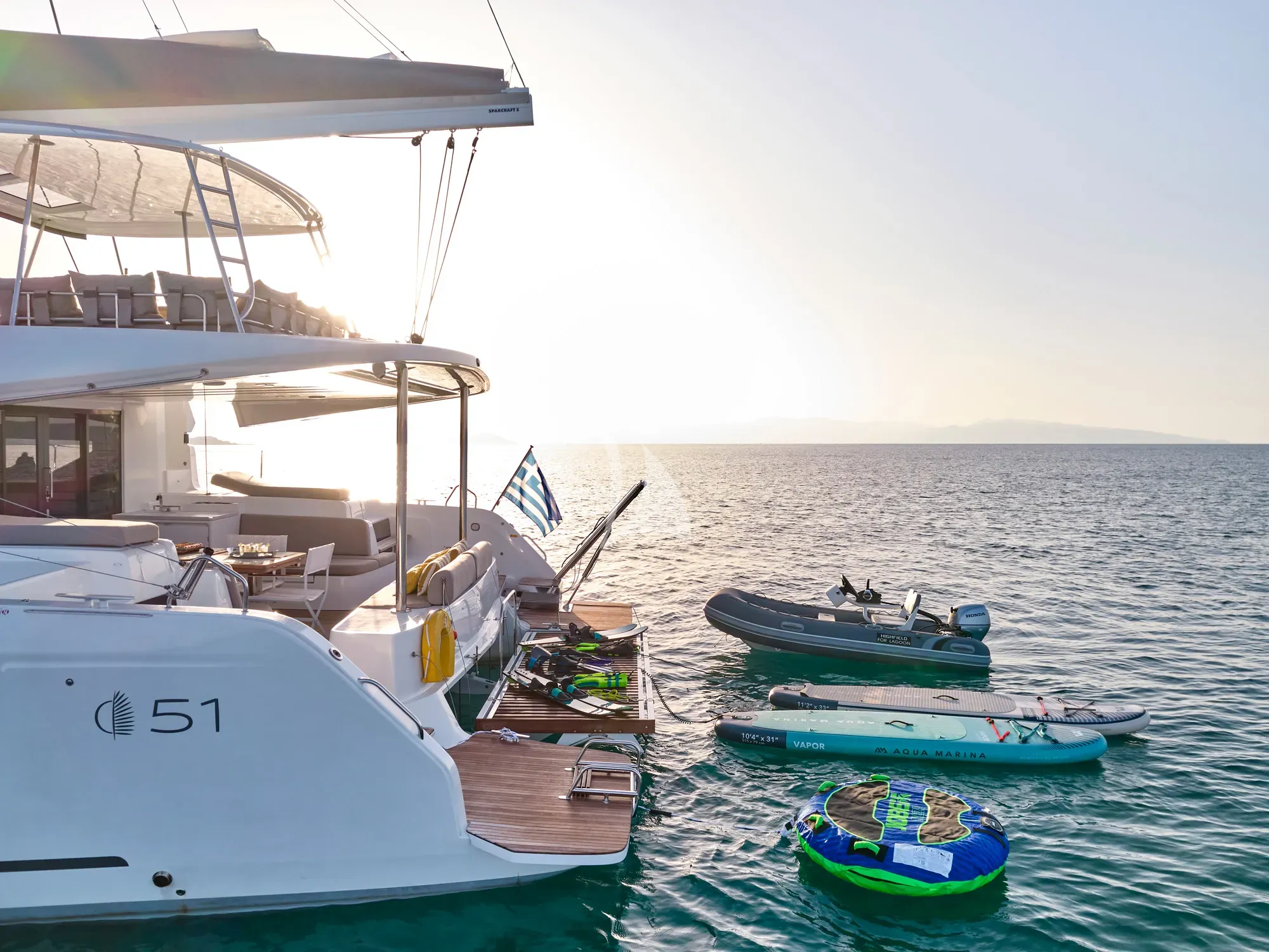 levante_yacht