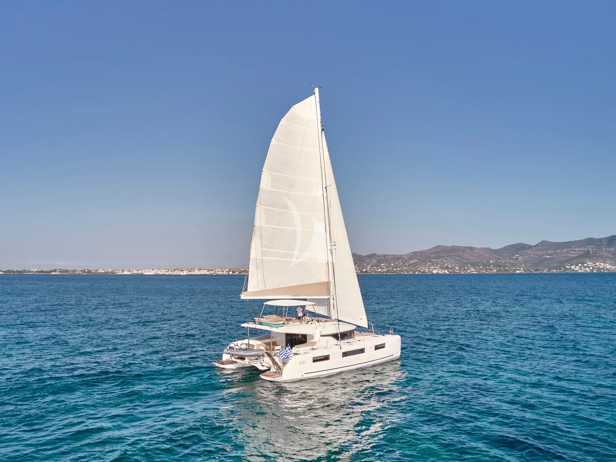 levante_yacht