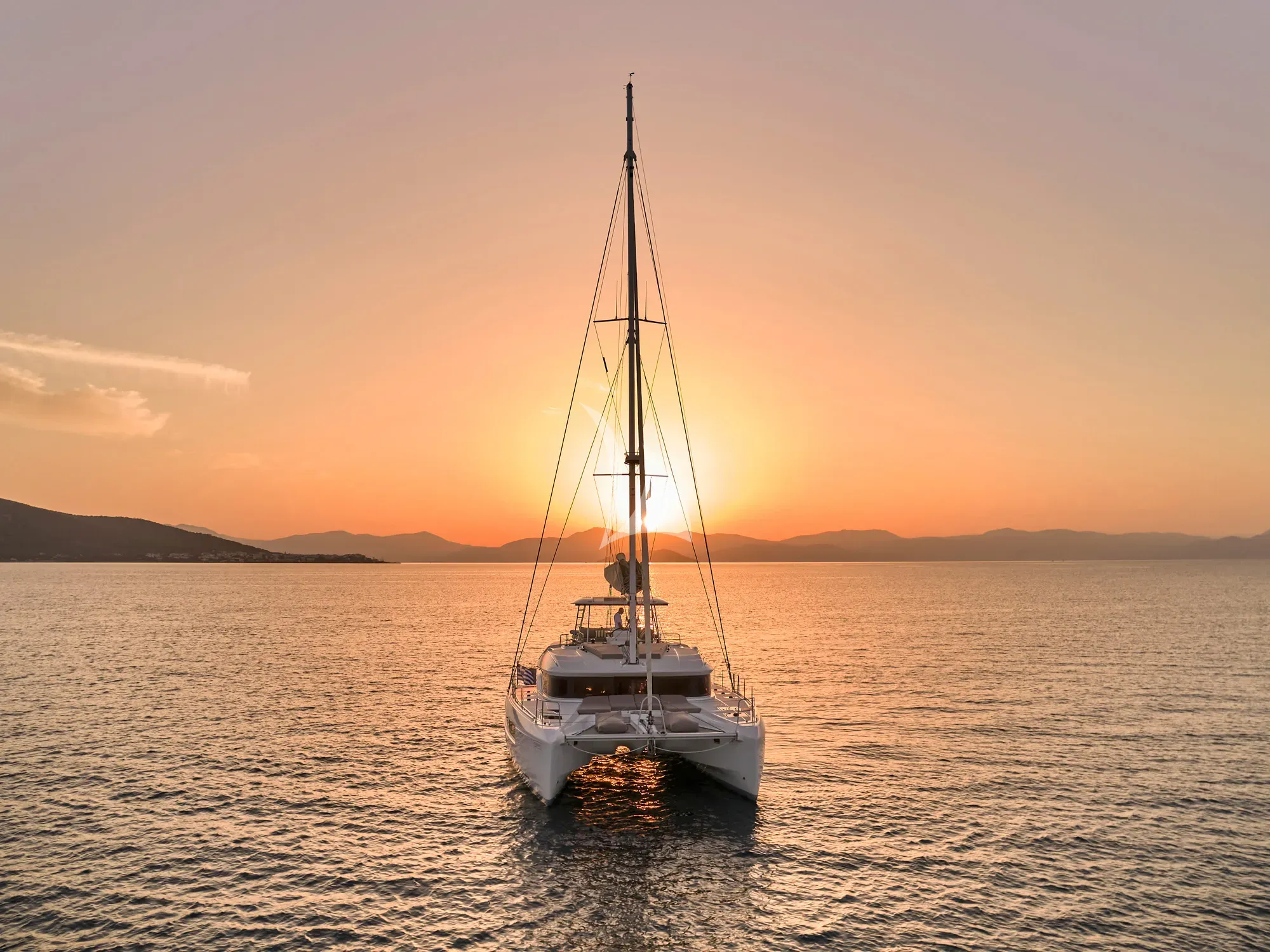levante_yacht