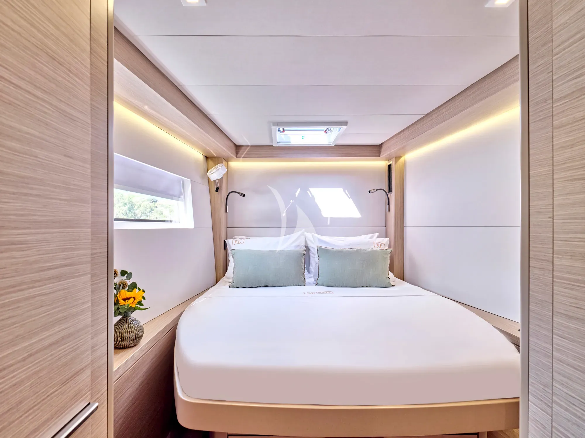 levante_yacht