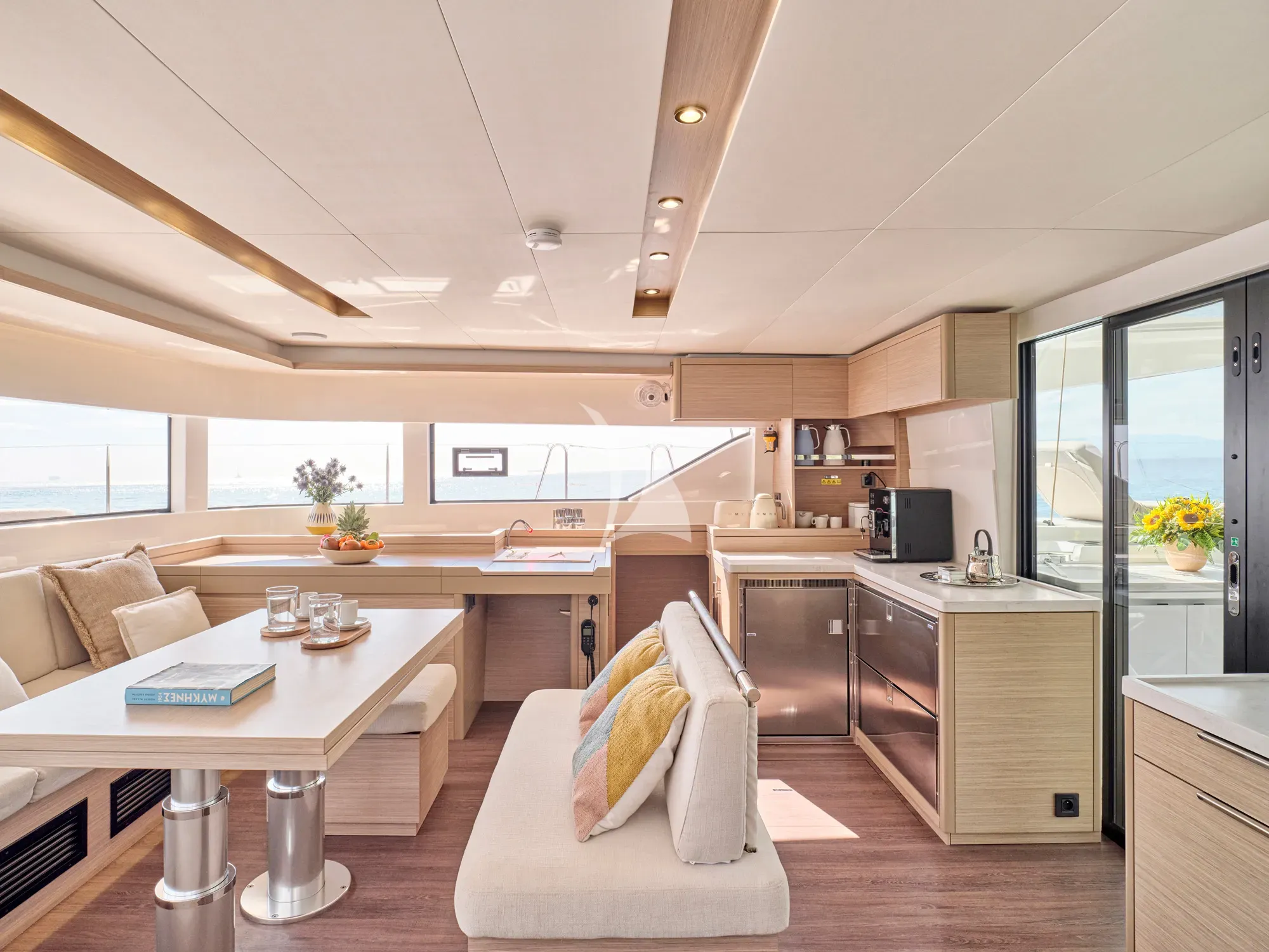 levante_yacht