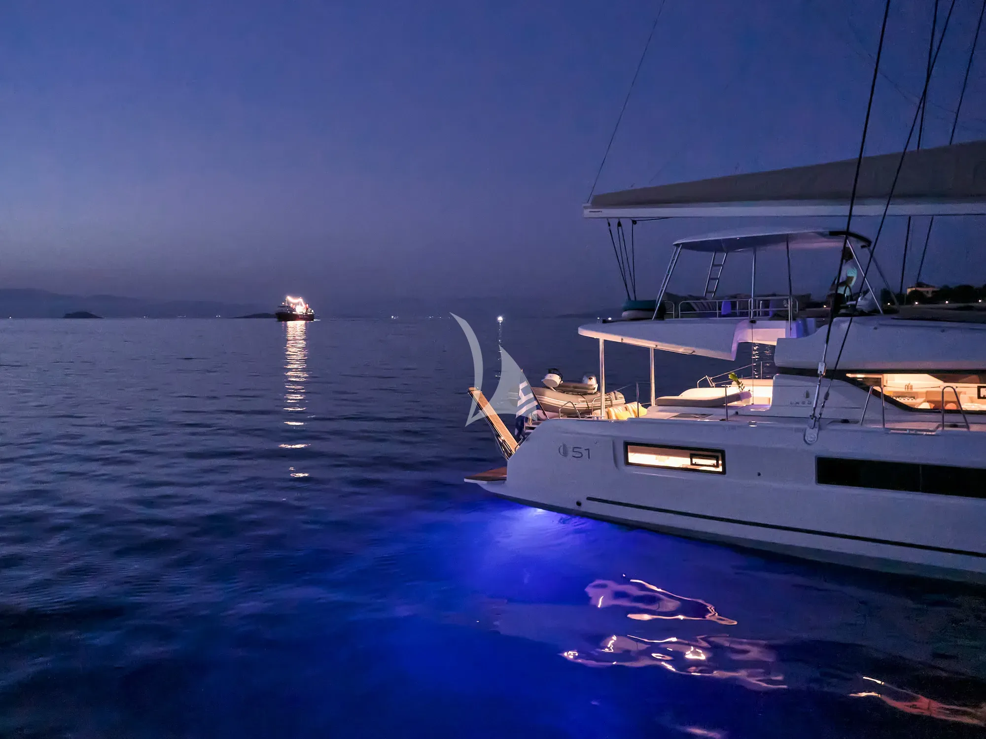 levante_yacht