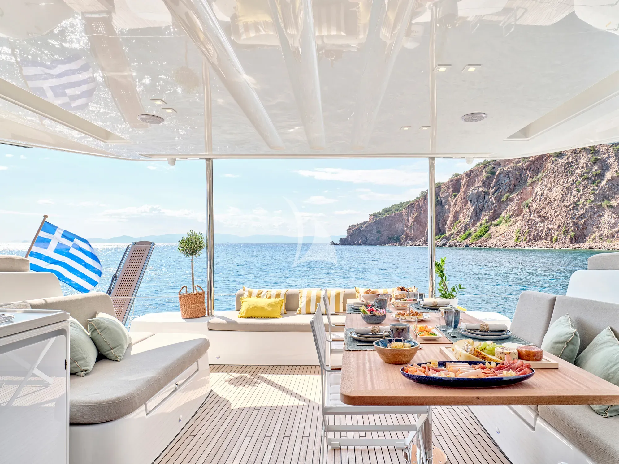 levante_yacht
