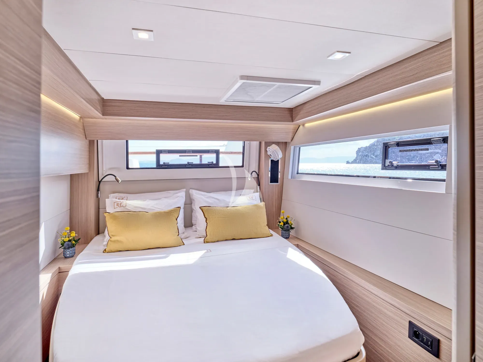 levante_yacht