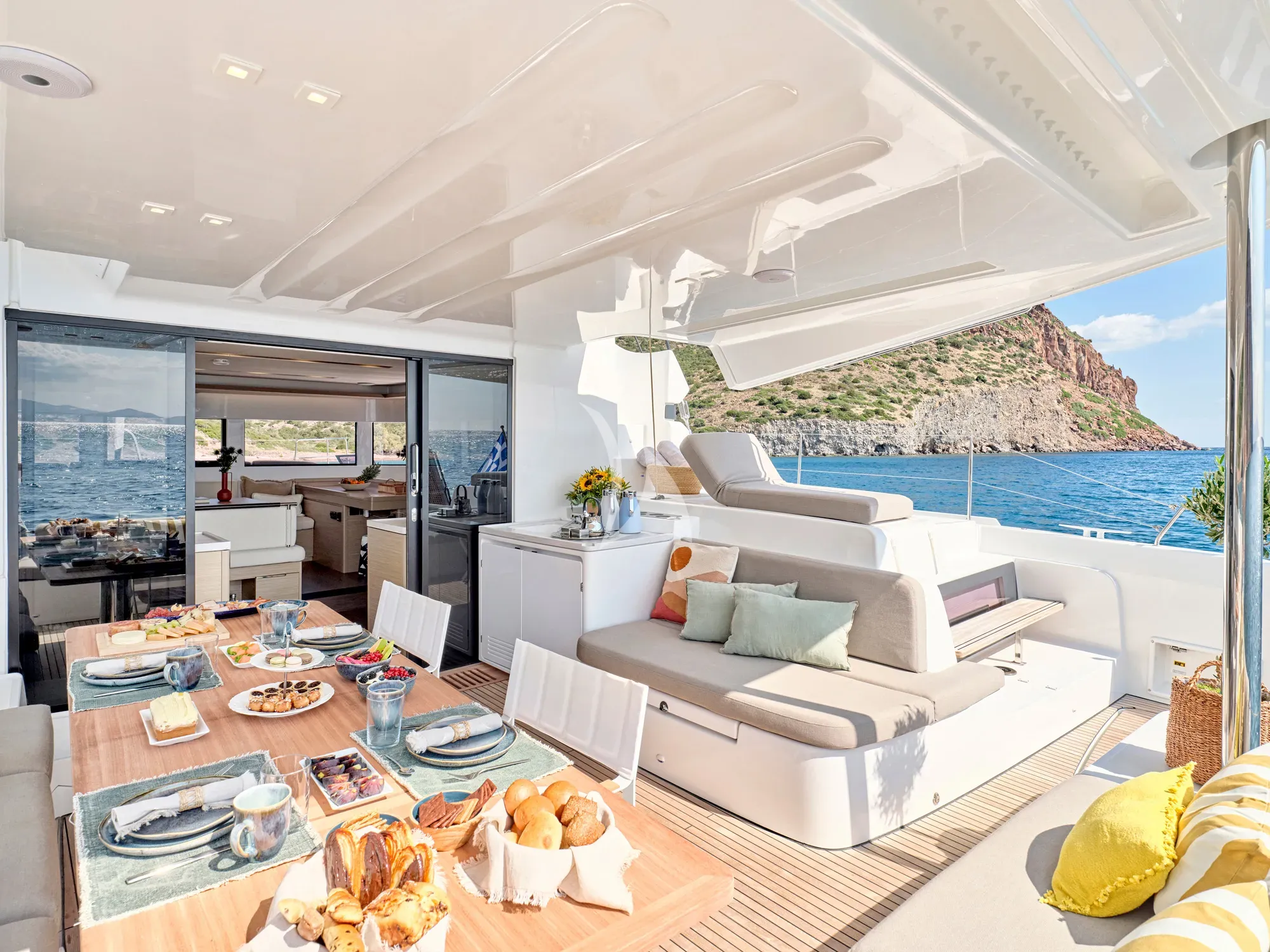 levante_yacht