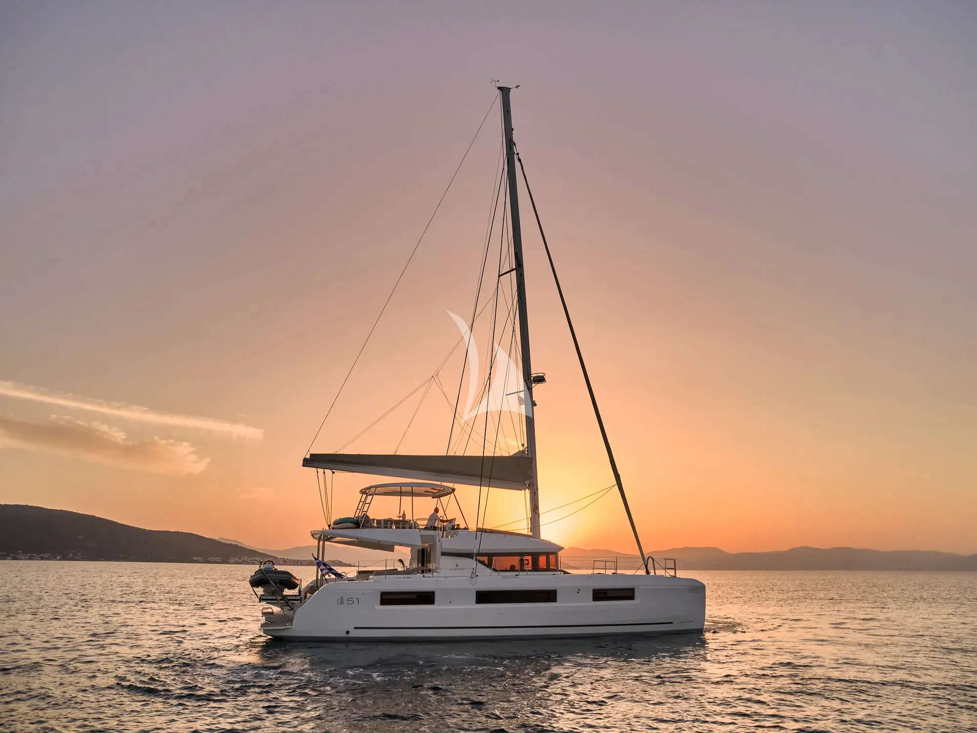 levante_yacht