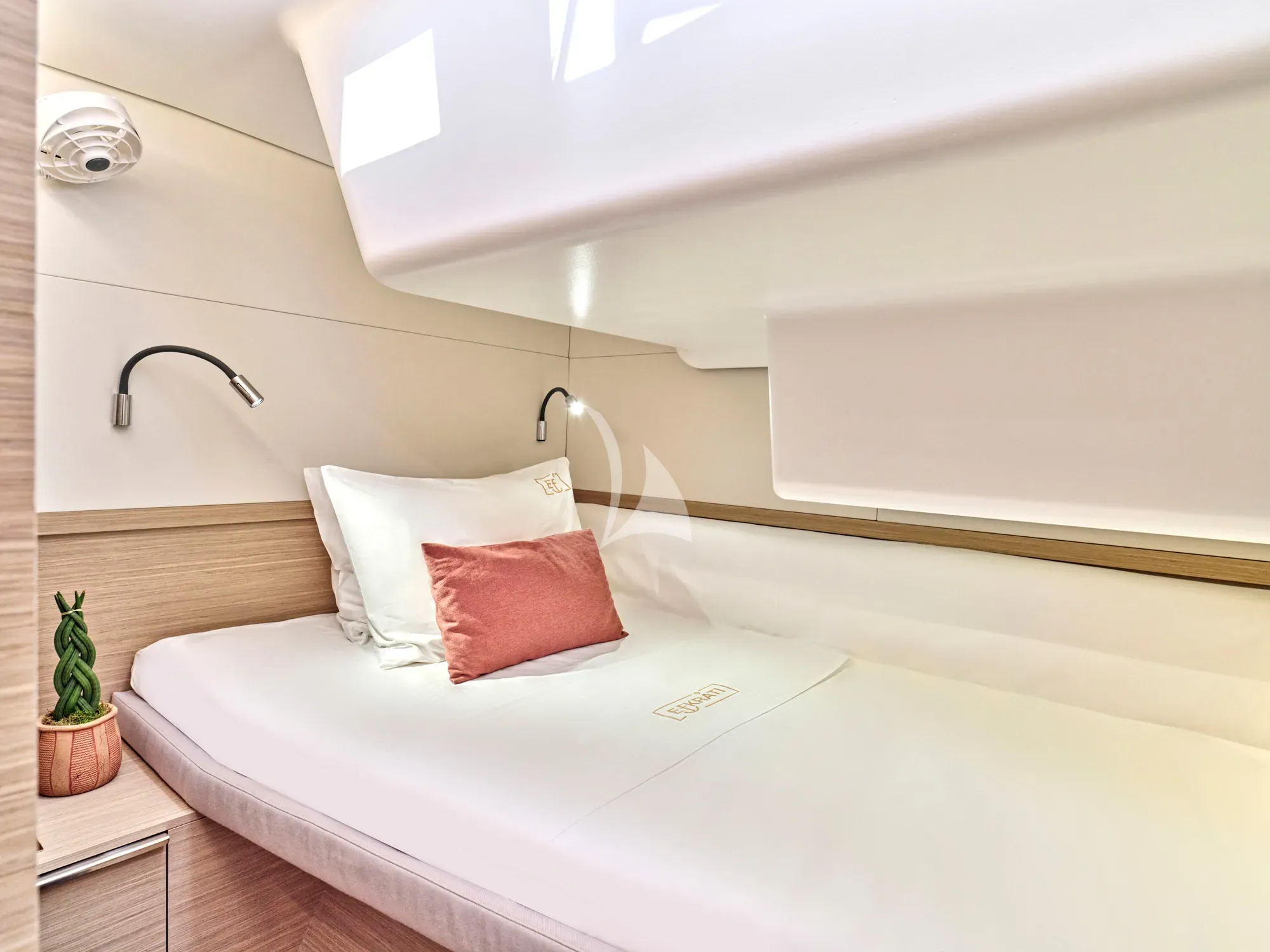 levante_yacht