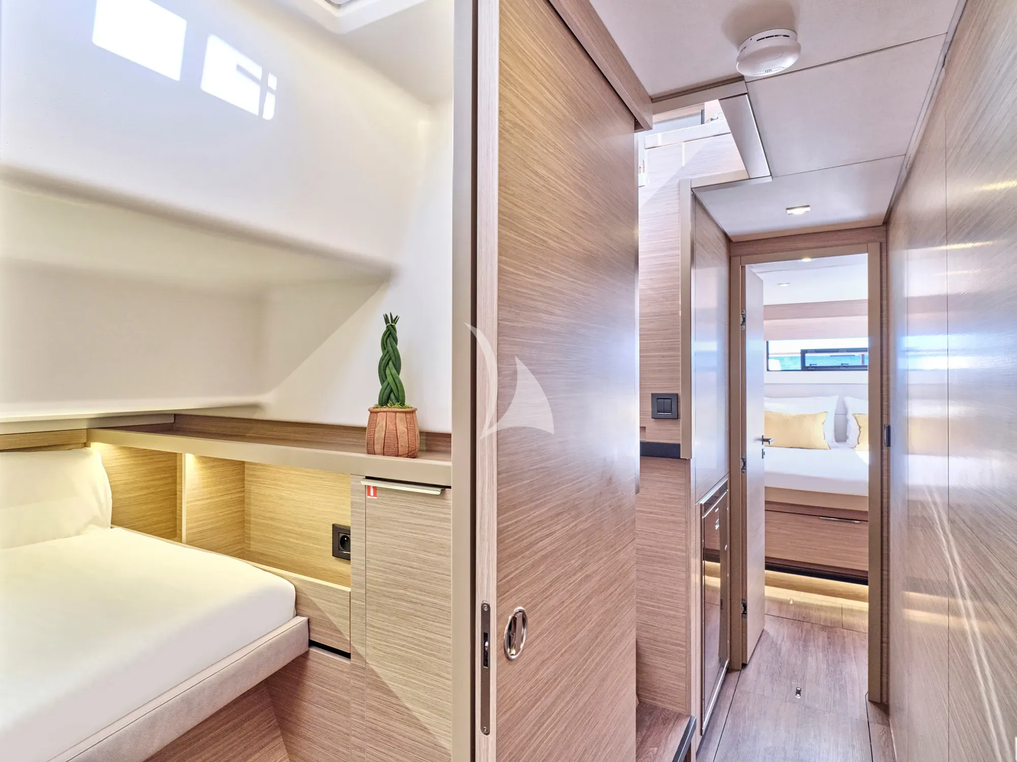 levante_yacht