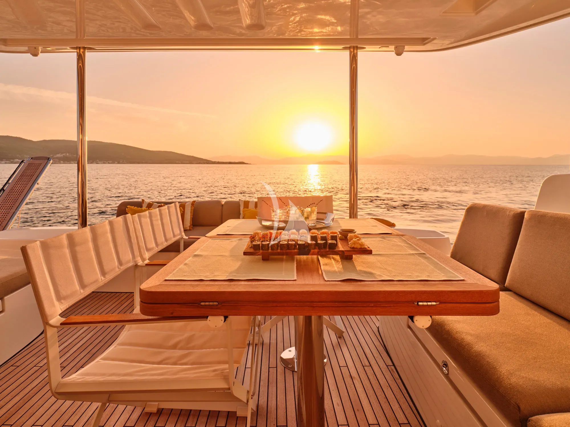 levante_yacht