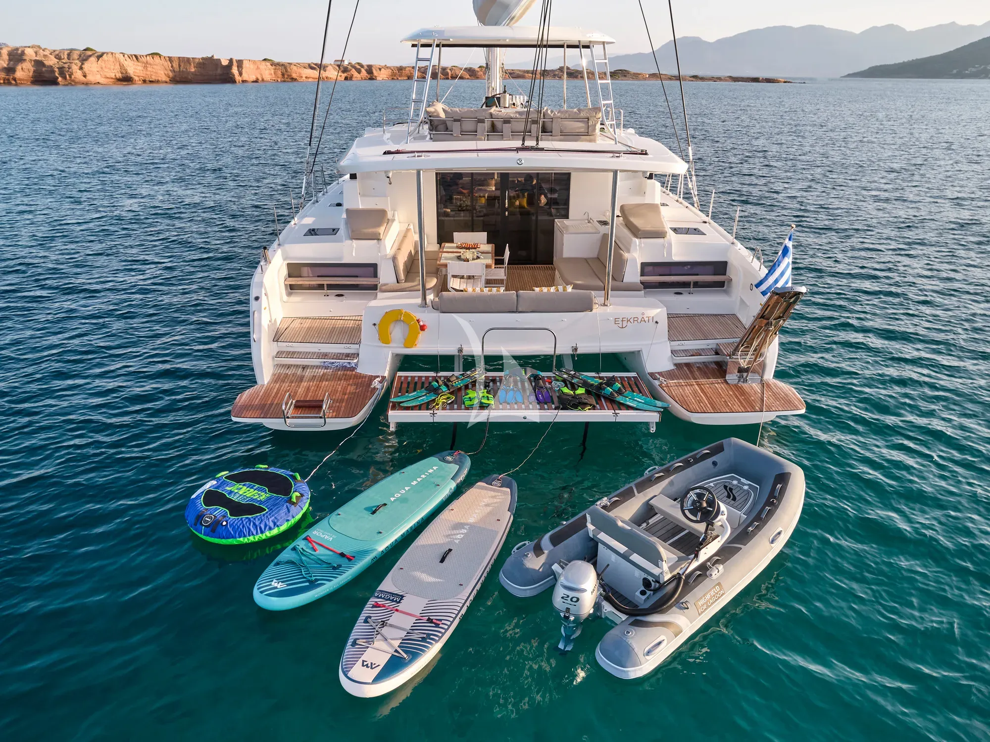 levante_yacht