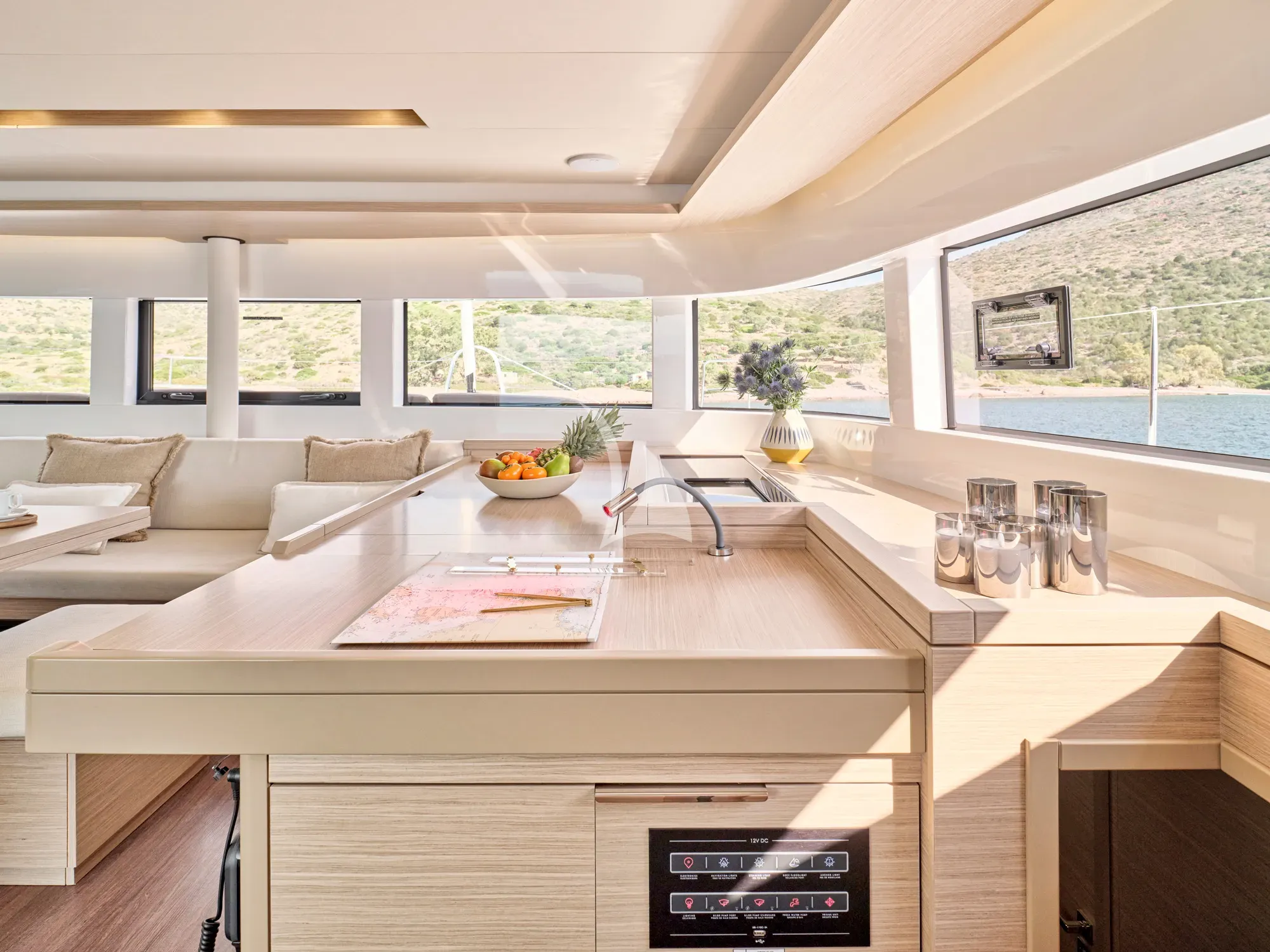 levante_yacht