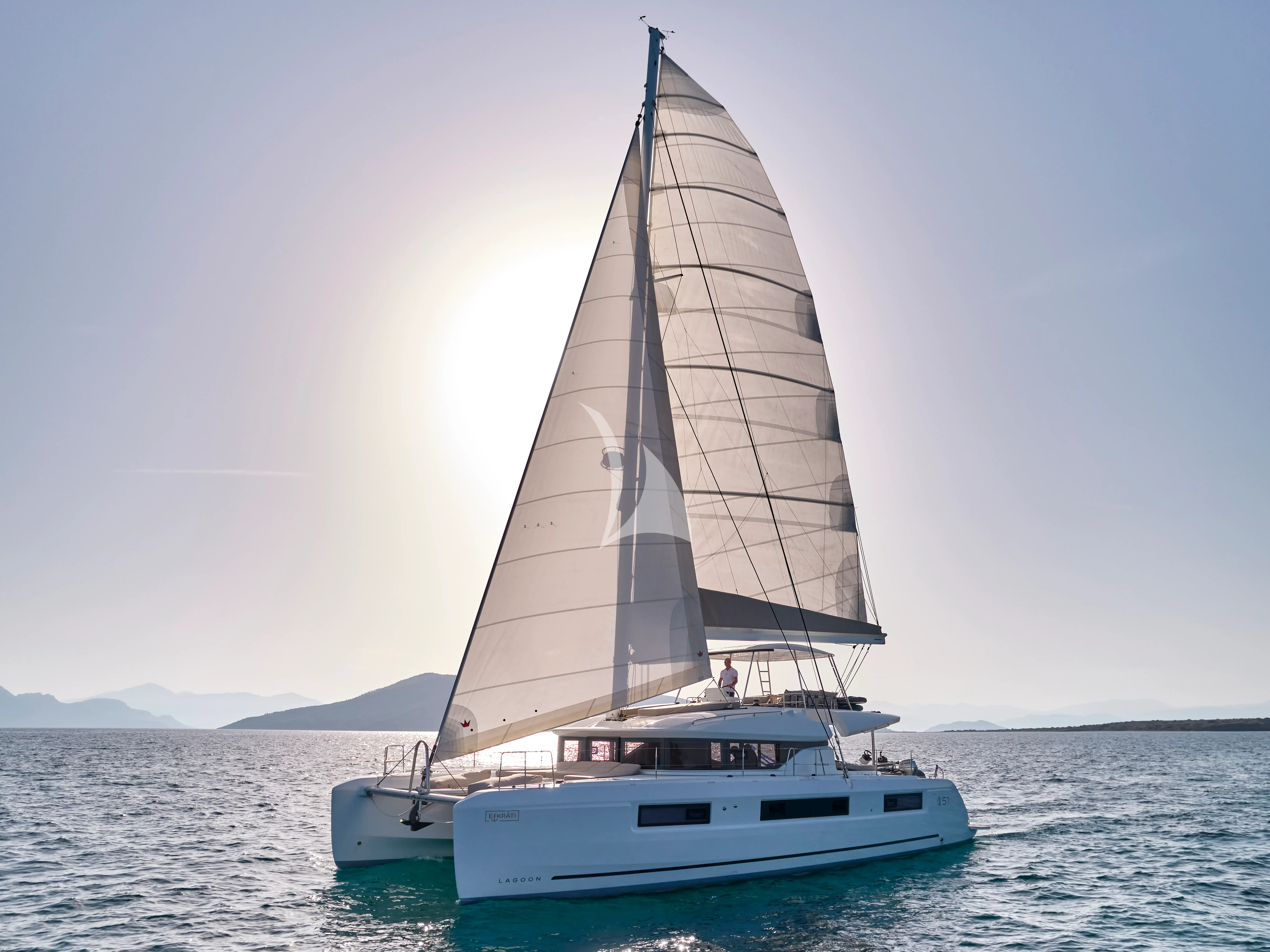 levante_yacht
