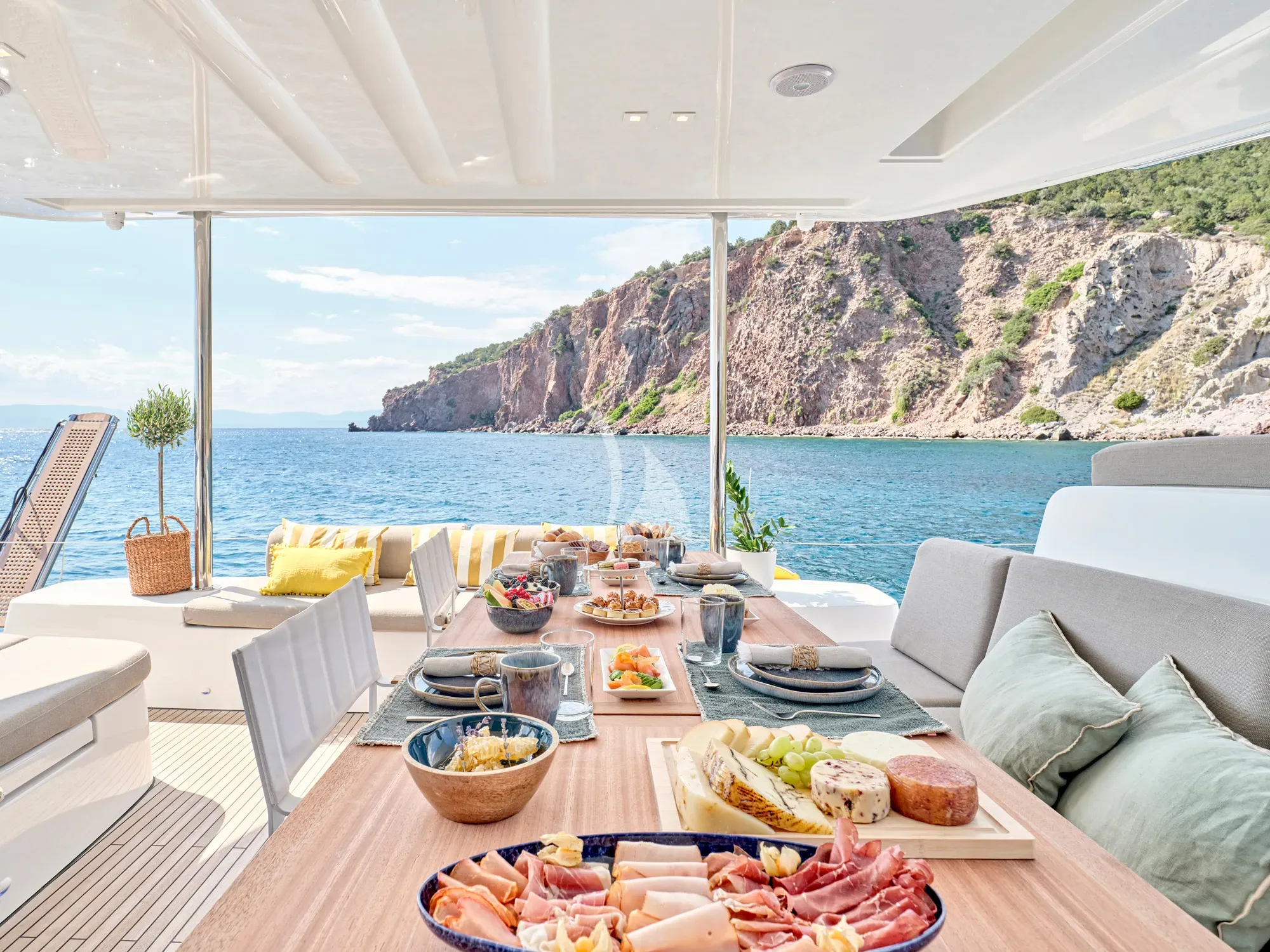 levante_yacht
