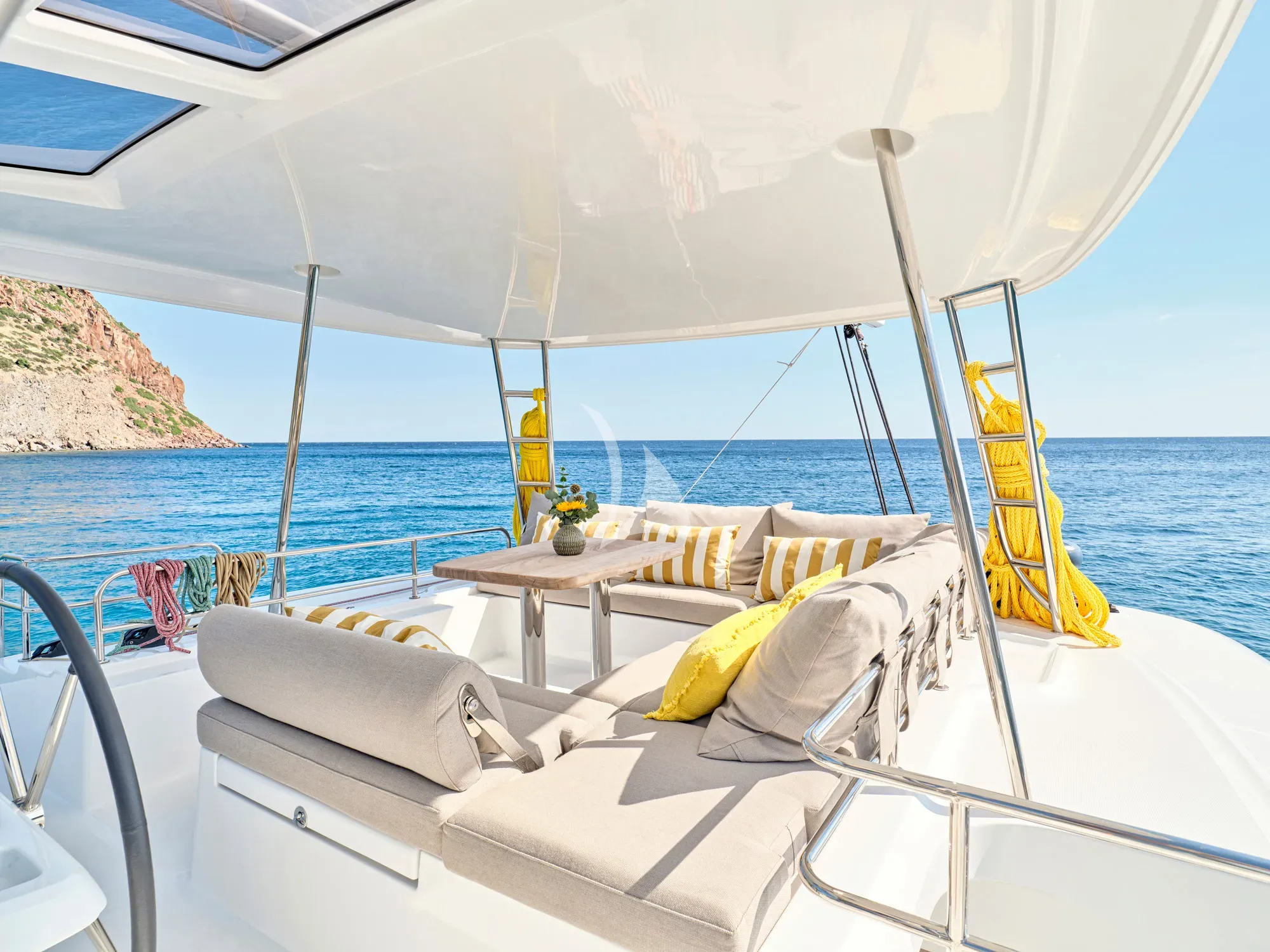 levante_yacht