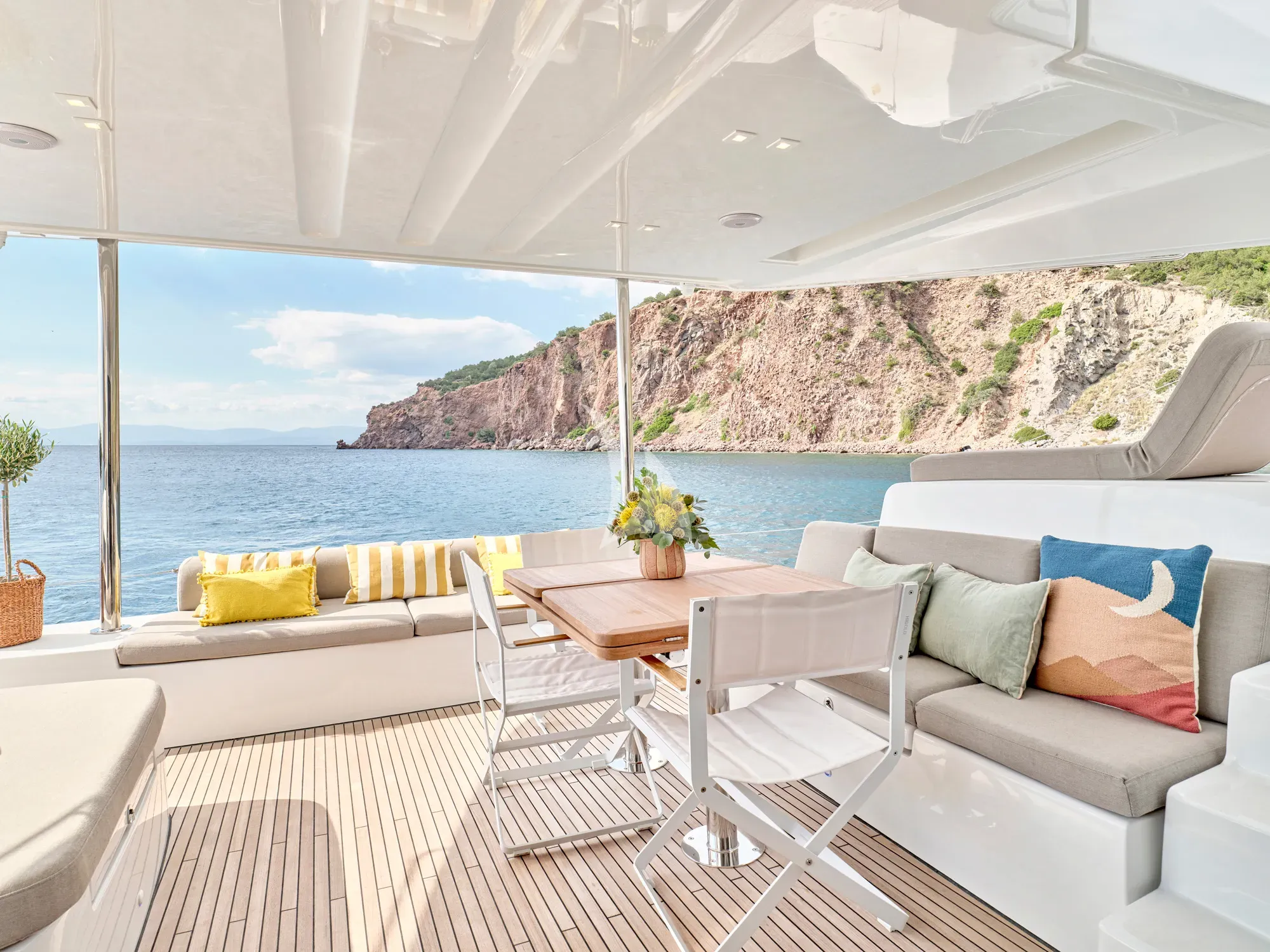 levante_yacht