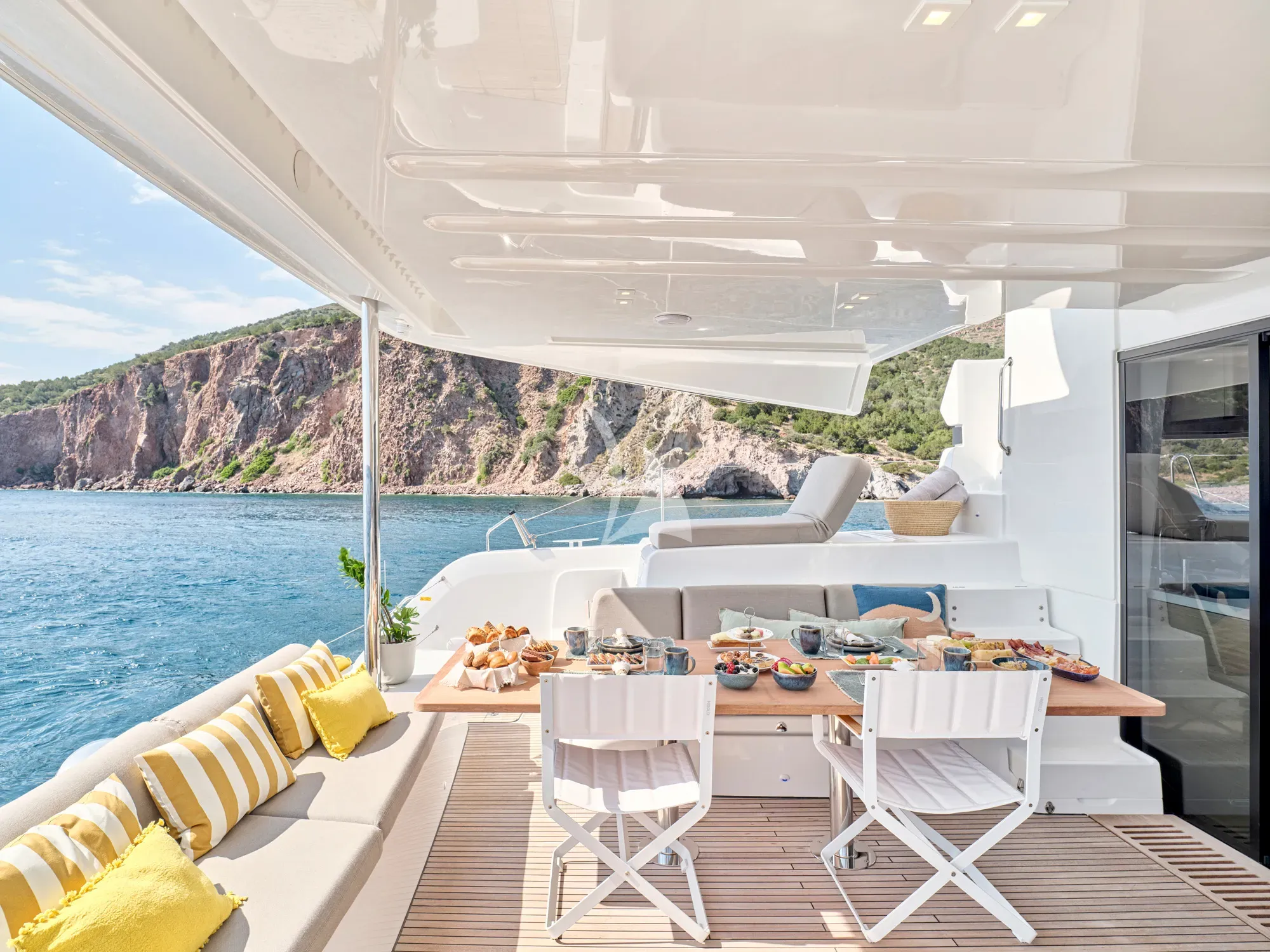 levante_yacht