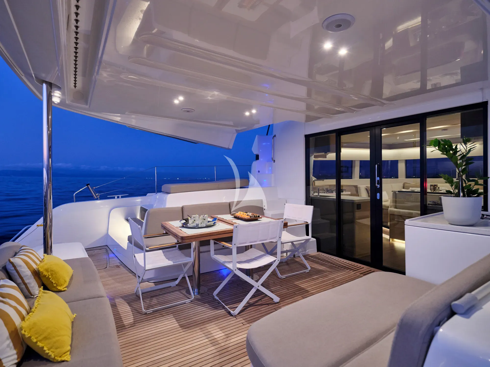 levante_yacht