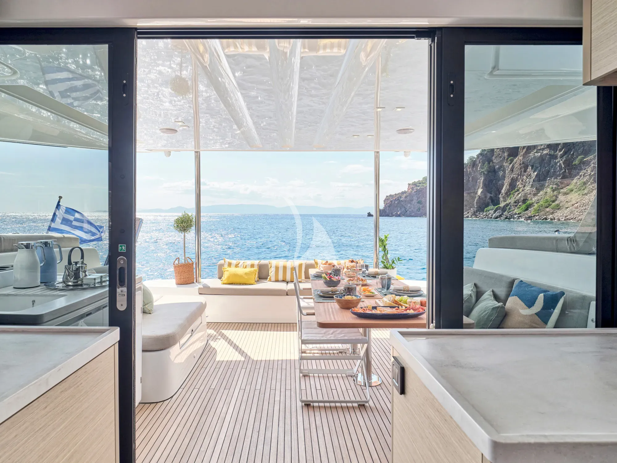 levante_yacht