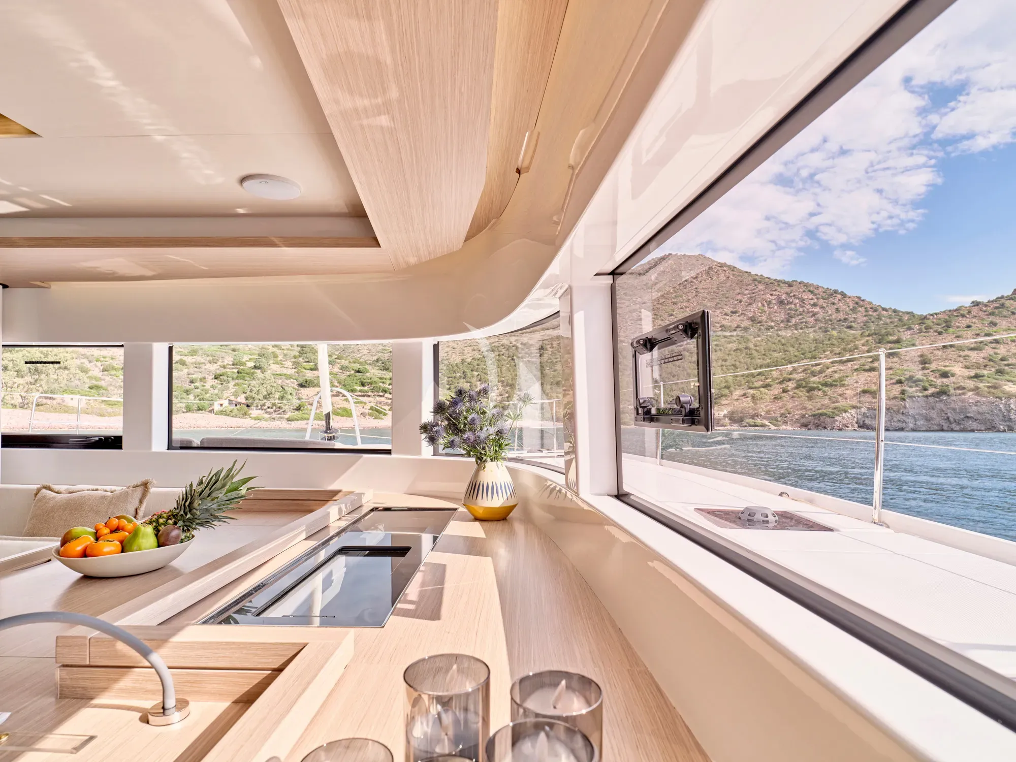 levante_yacht