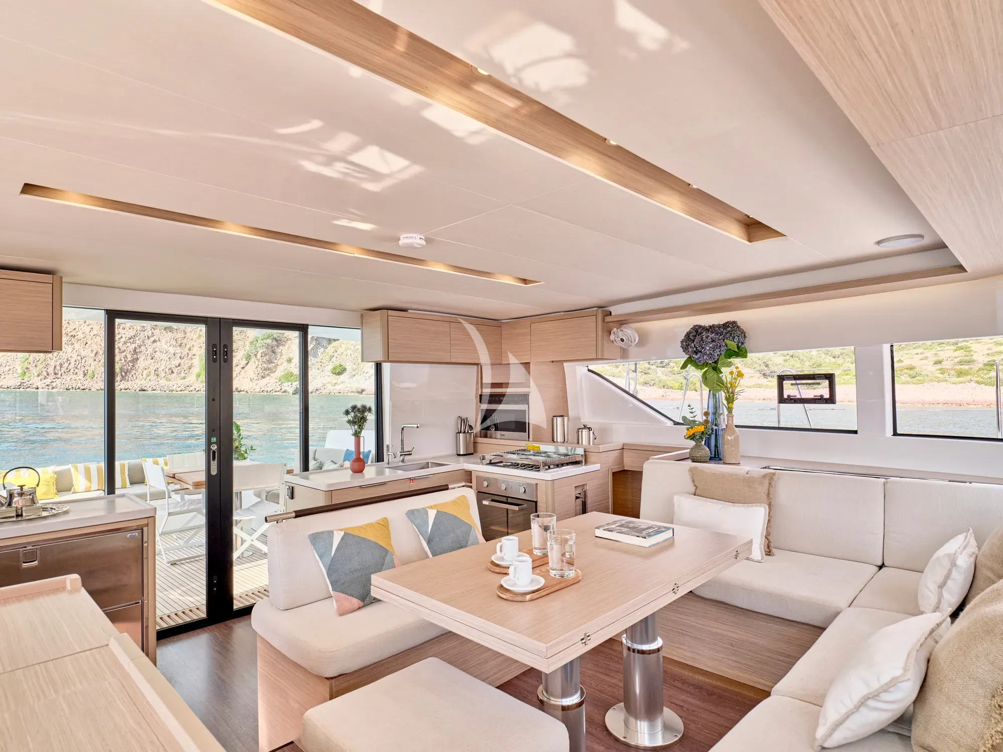 levante_yacht