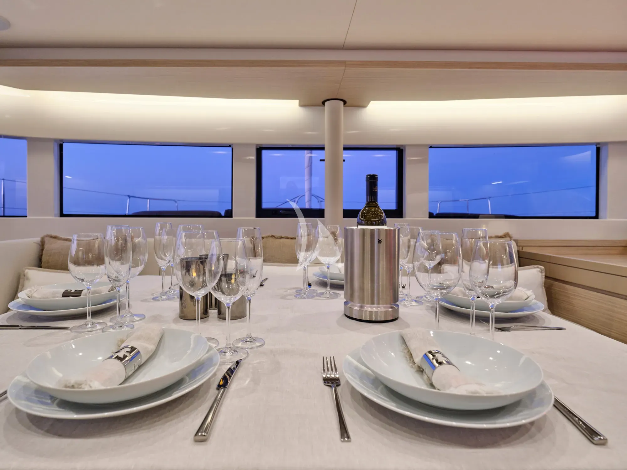 levante_yacht