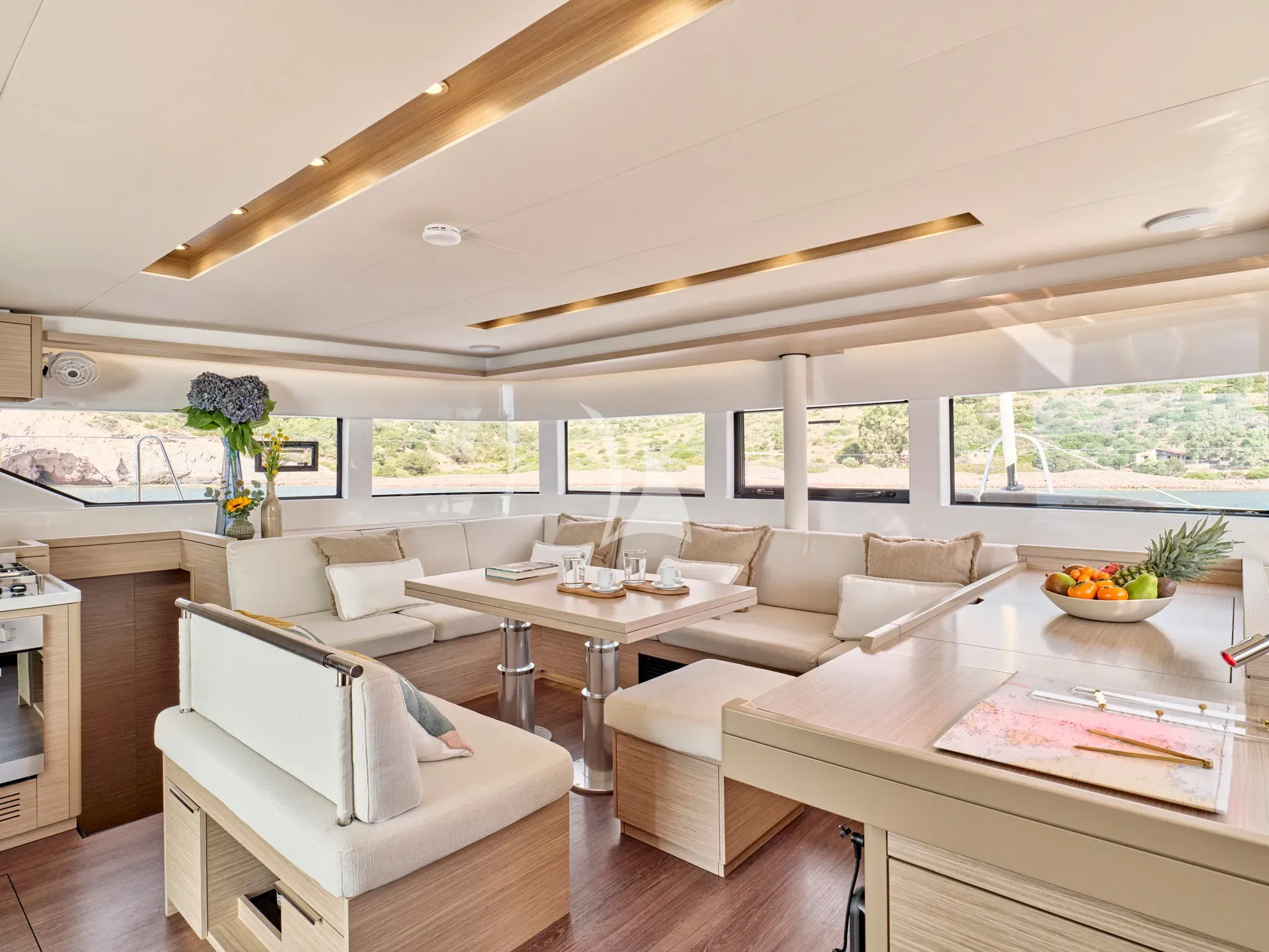 levante_yacht