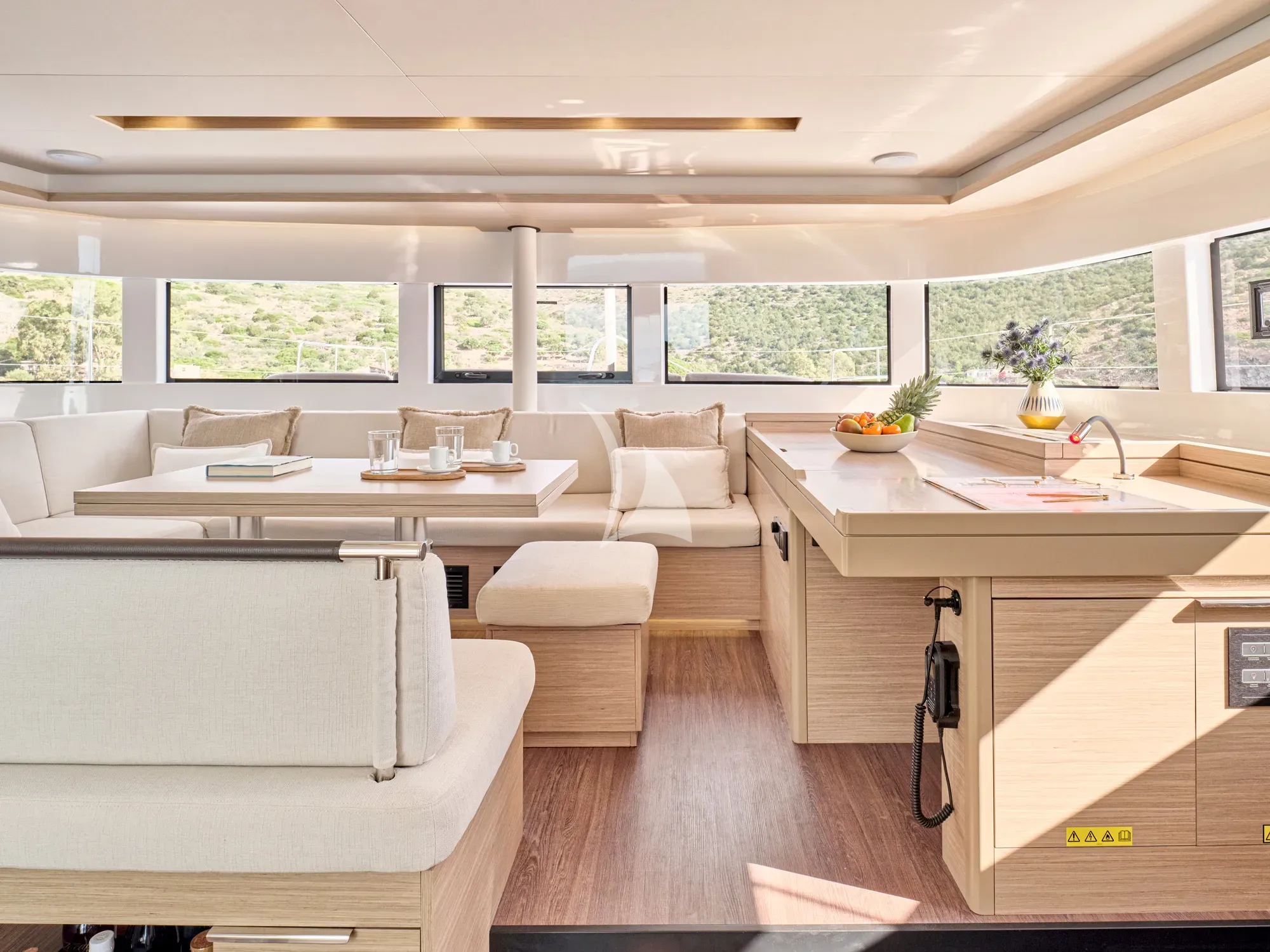 levante_yacht