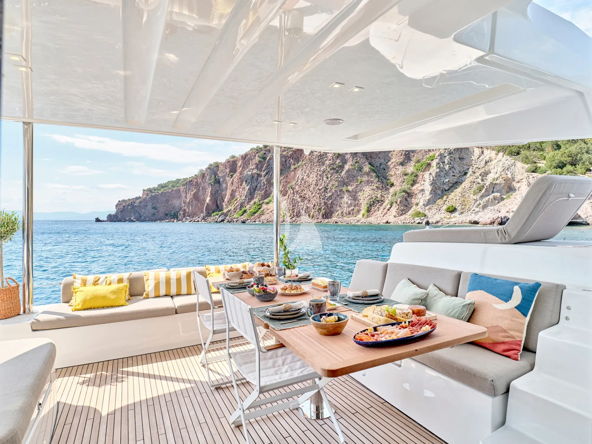 levante_yacht