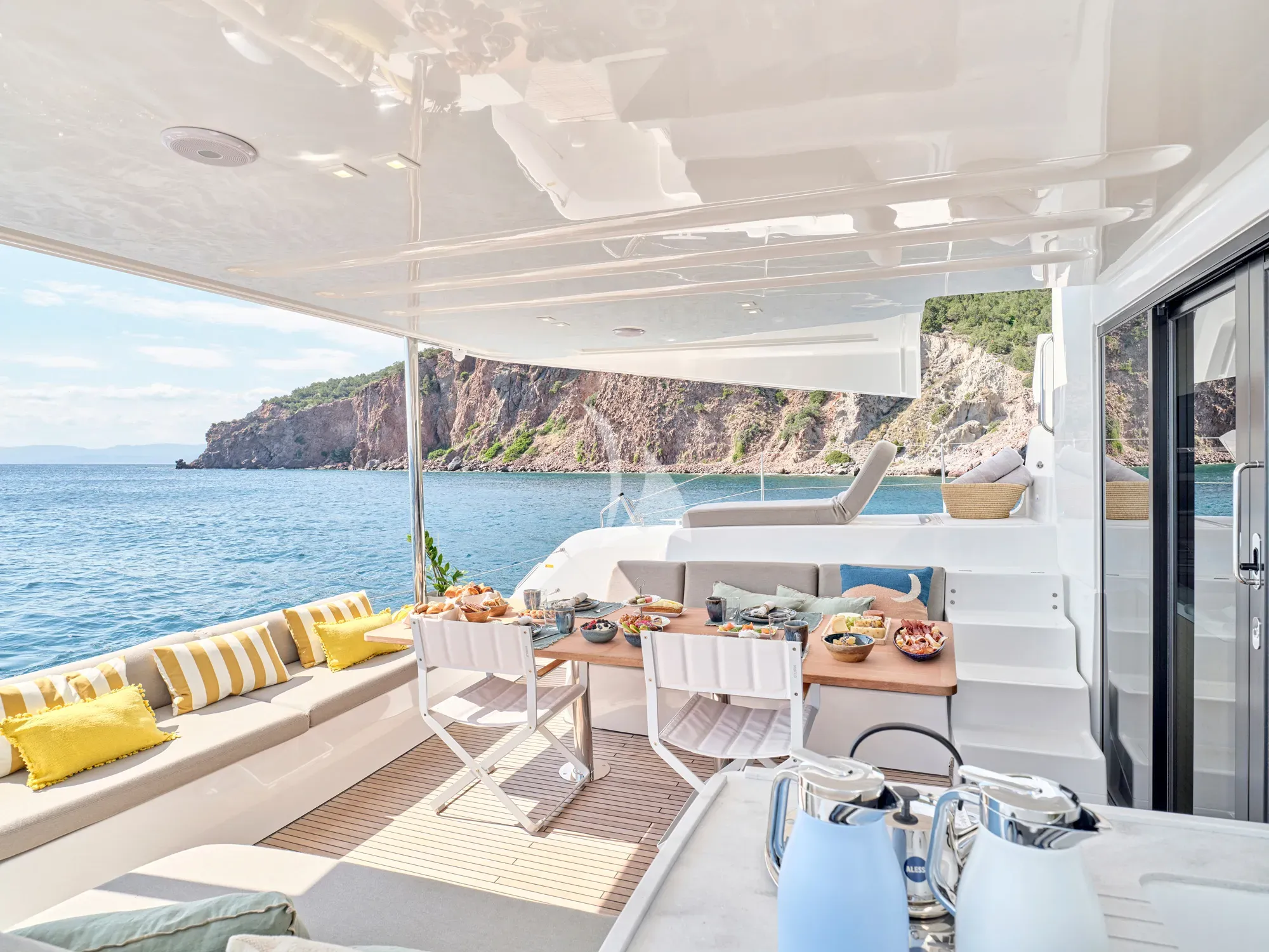 levante_yacht