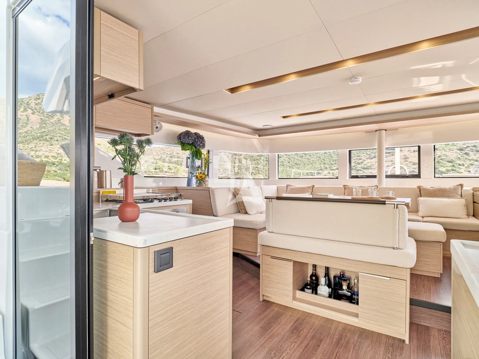 levante_yacht