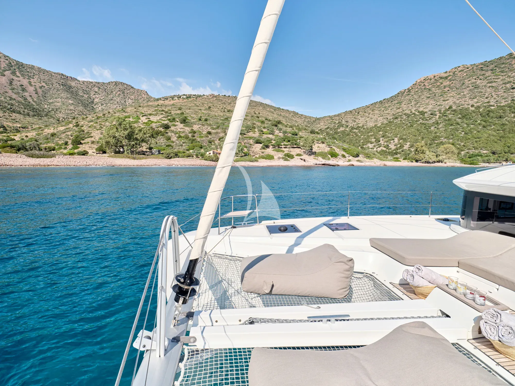 levante_yacht