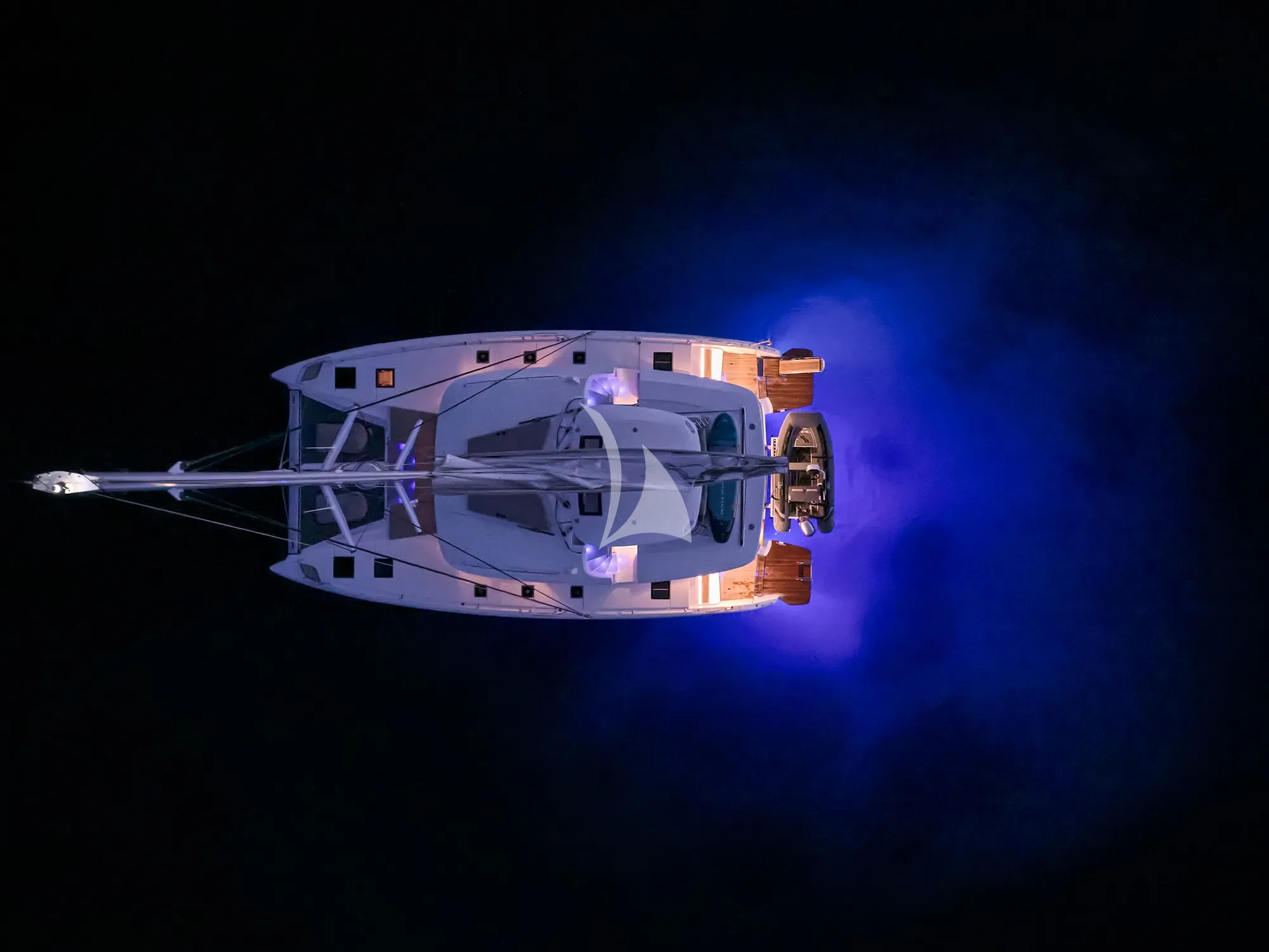 levante_yacht