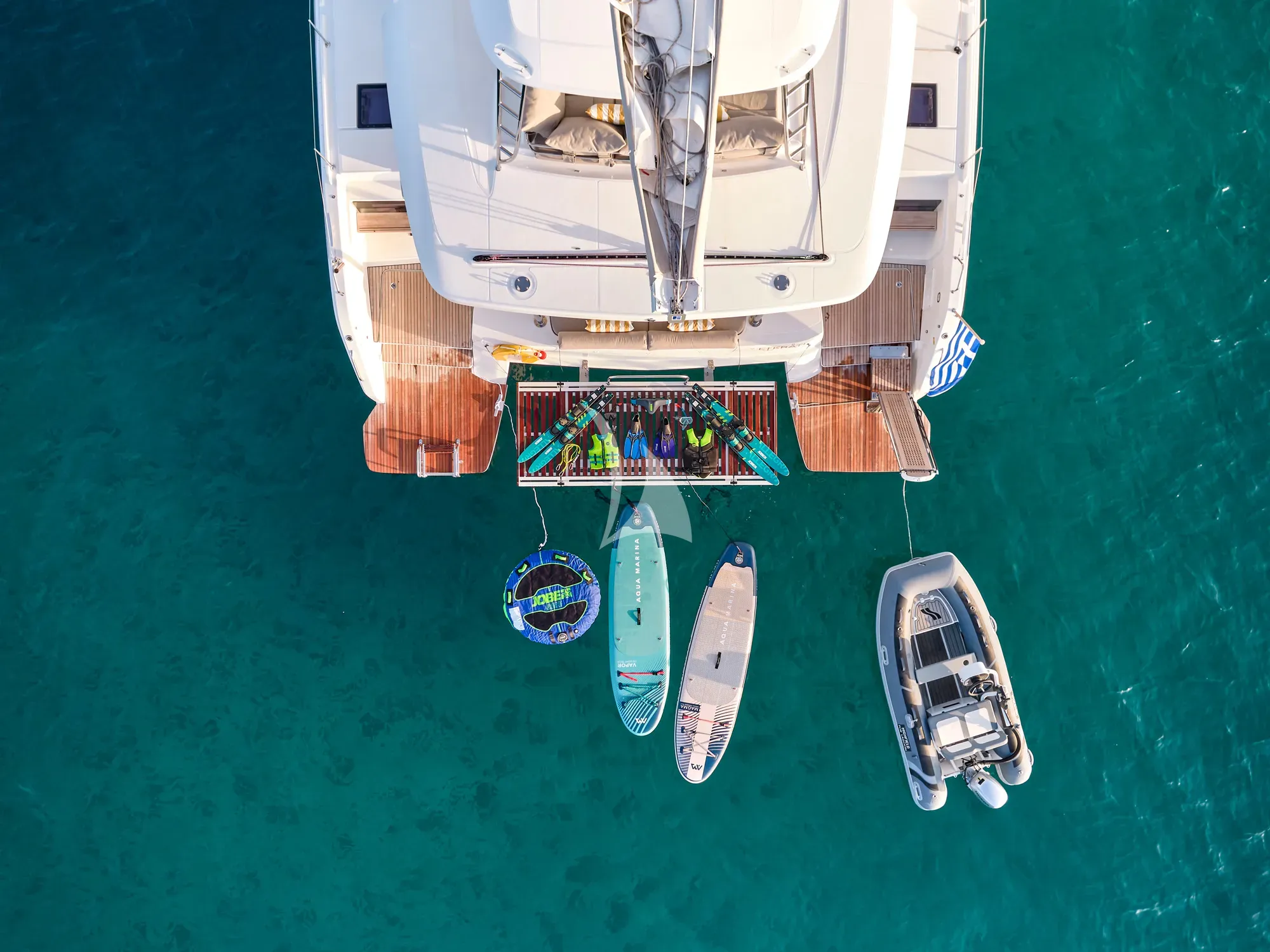 levante_yacht