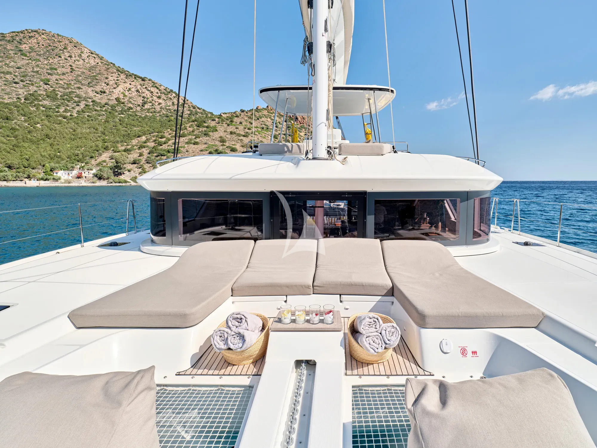 levante_yacht