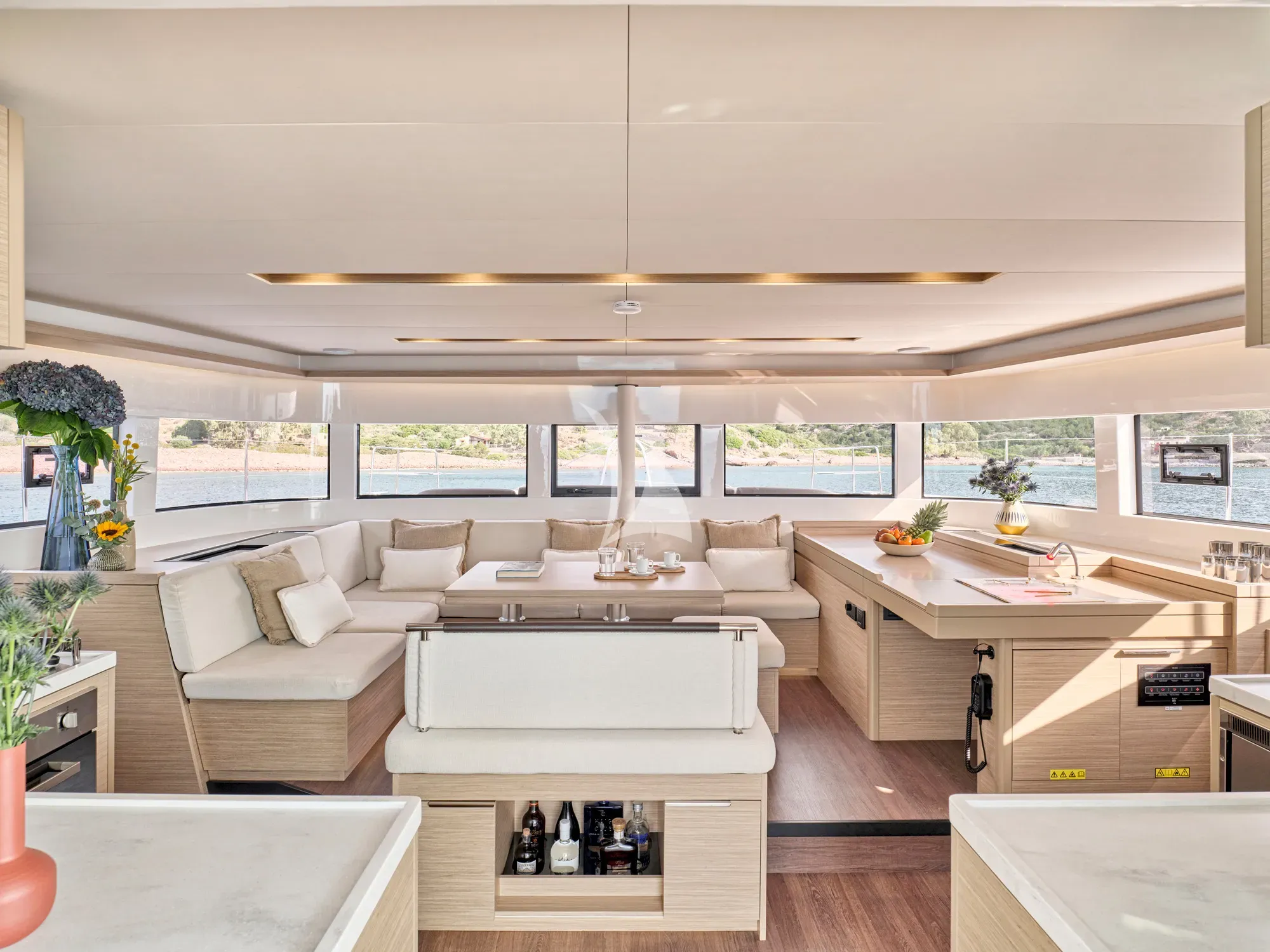levante_yacht