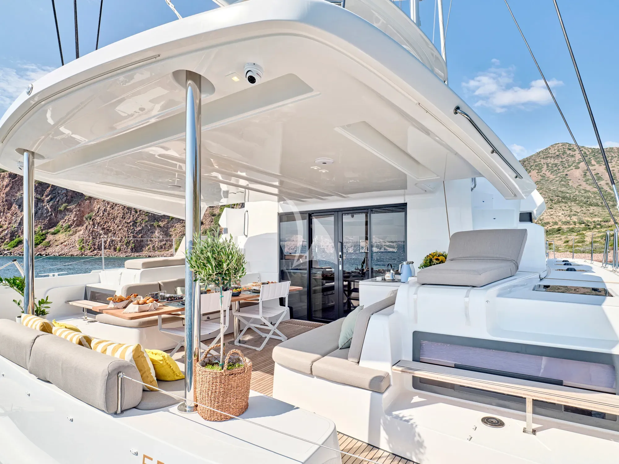 levante_yacht