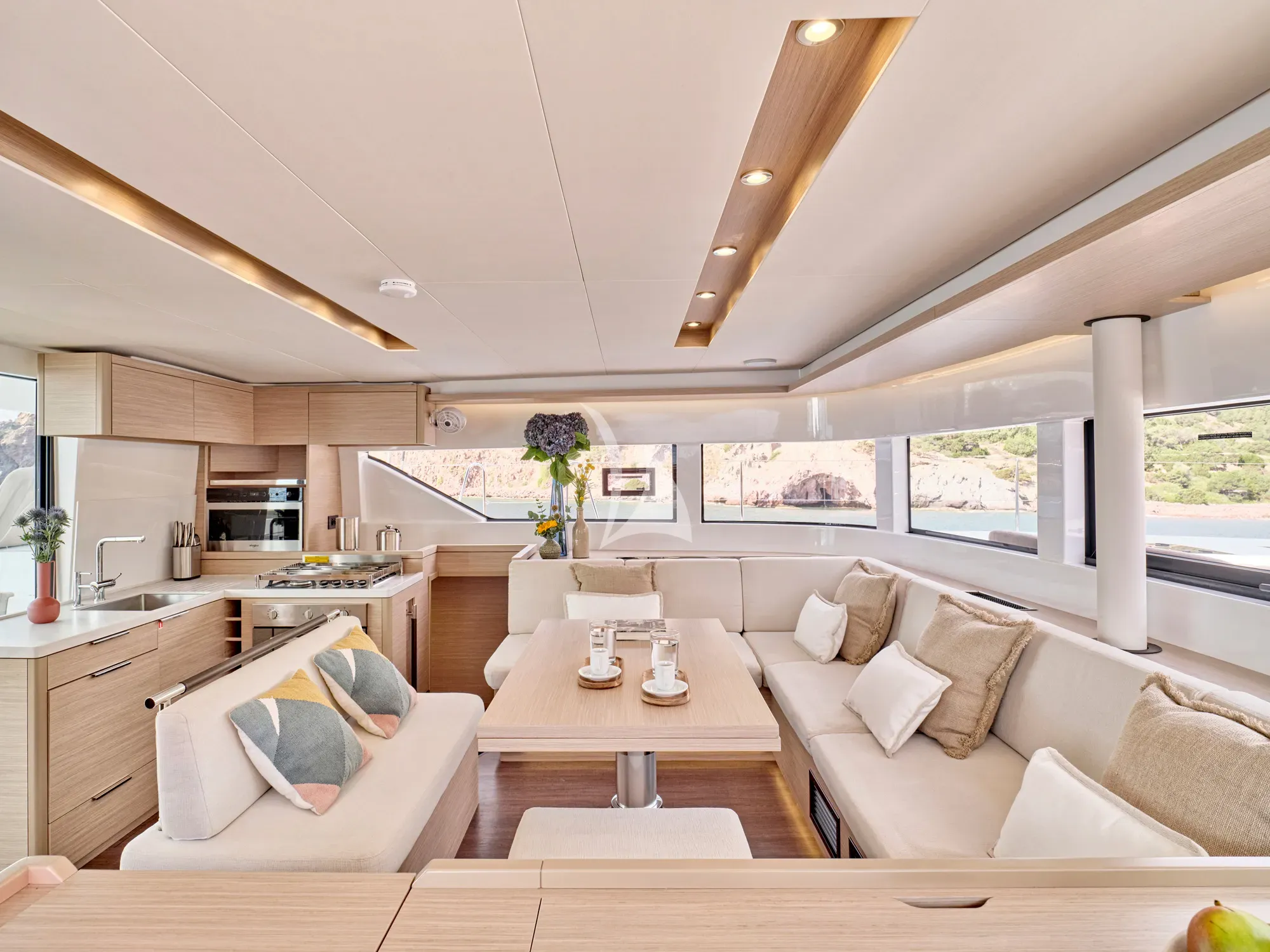 levante_yacht