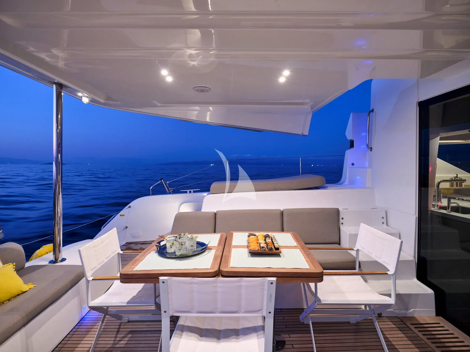 levante_yacht