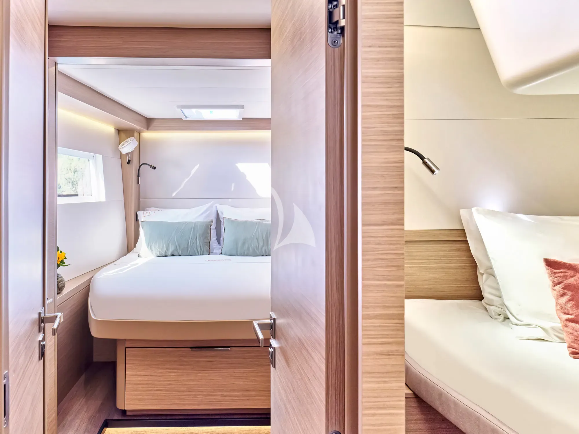 levante_yacht