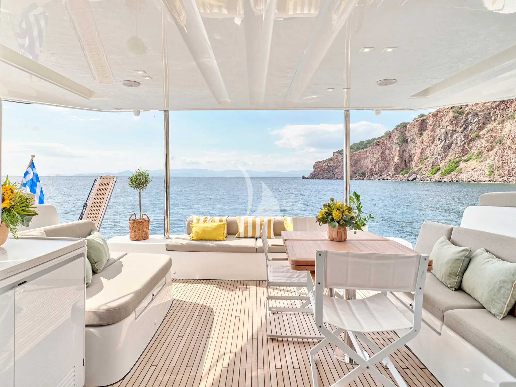 levante_yacht