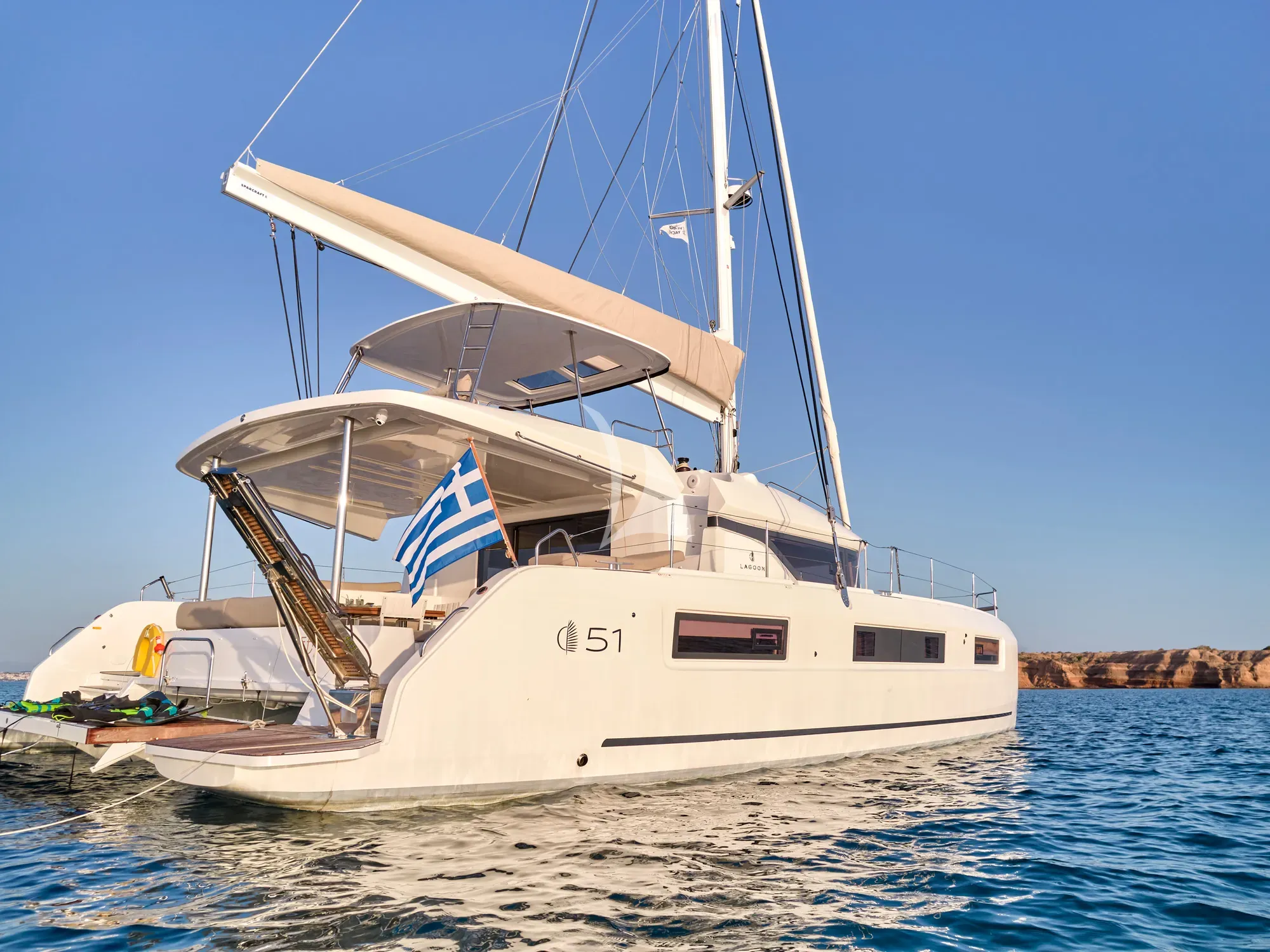 levante_yacht