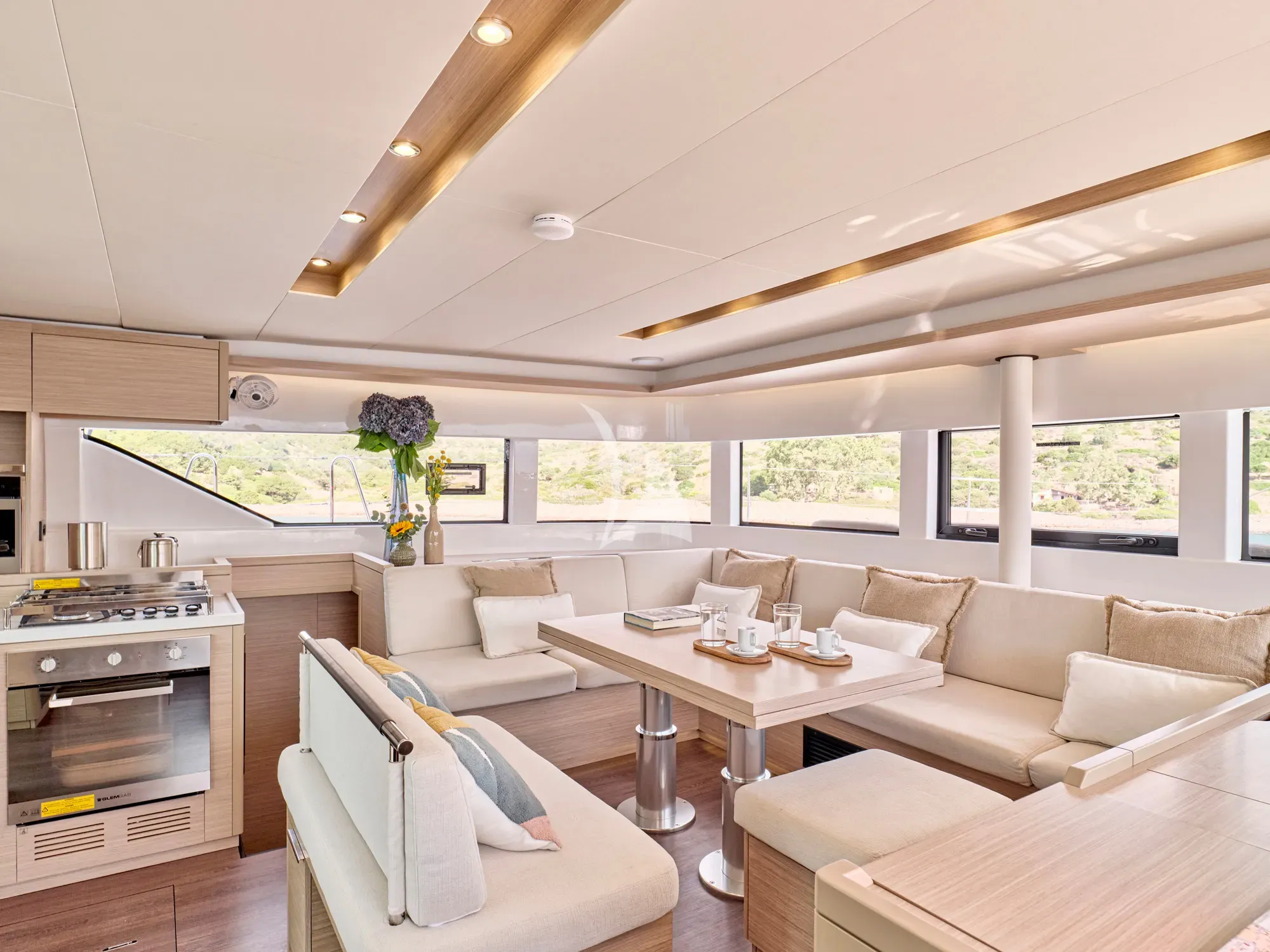 levante_yacht