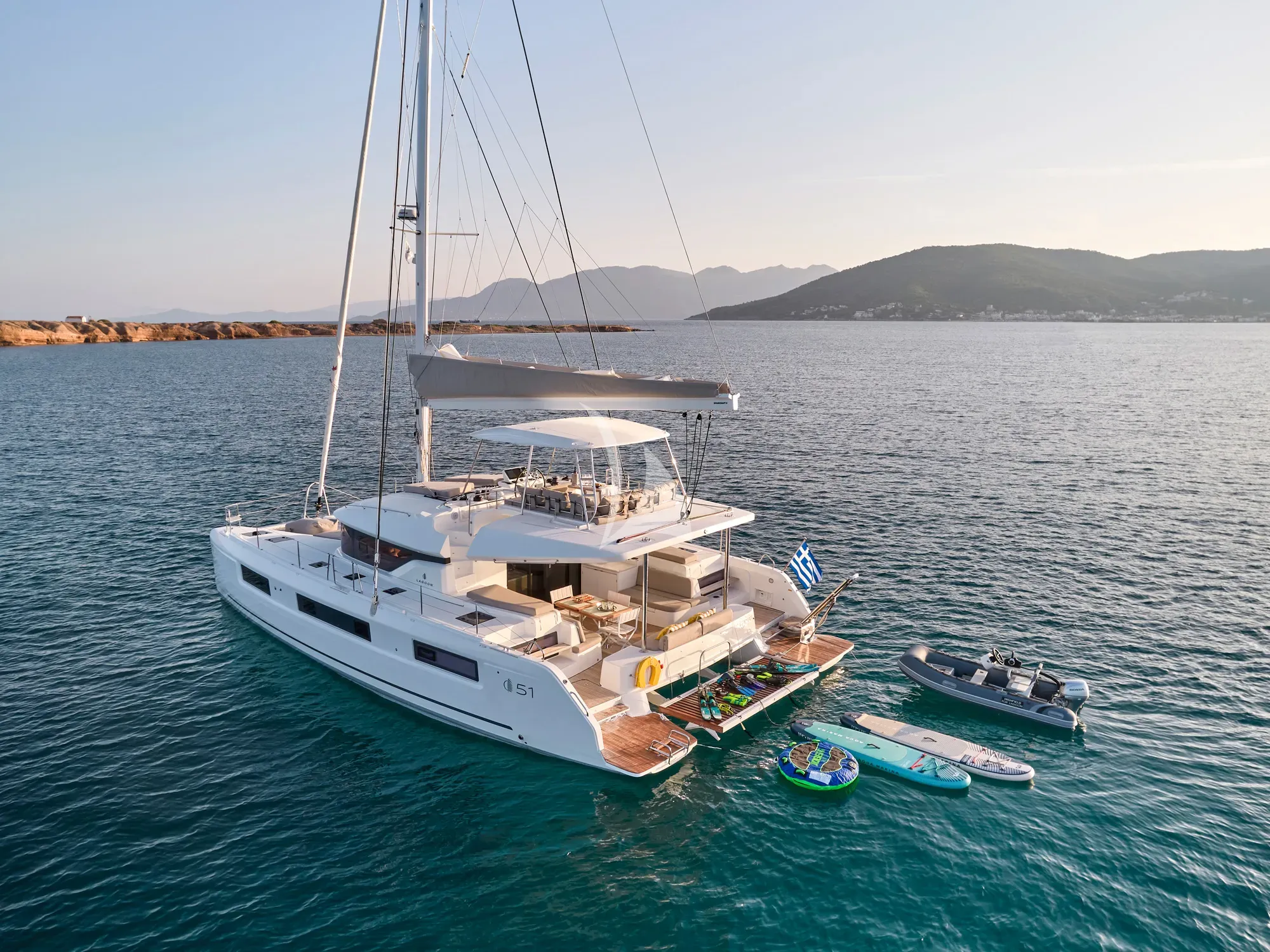 levante_yacht